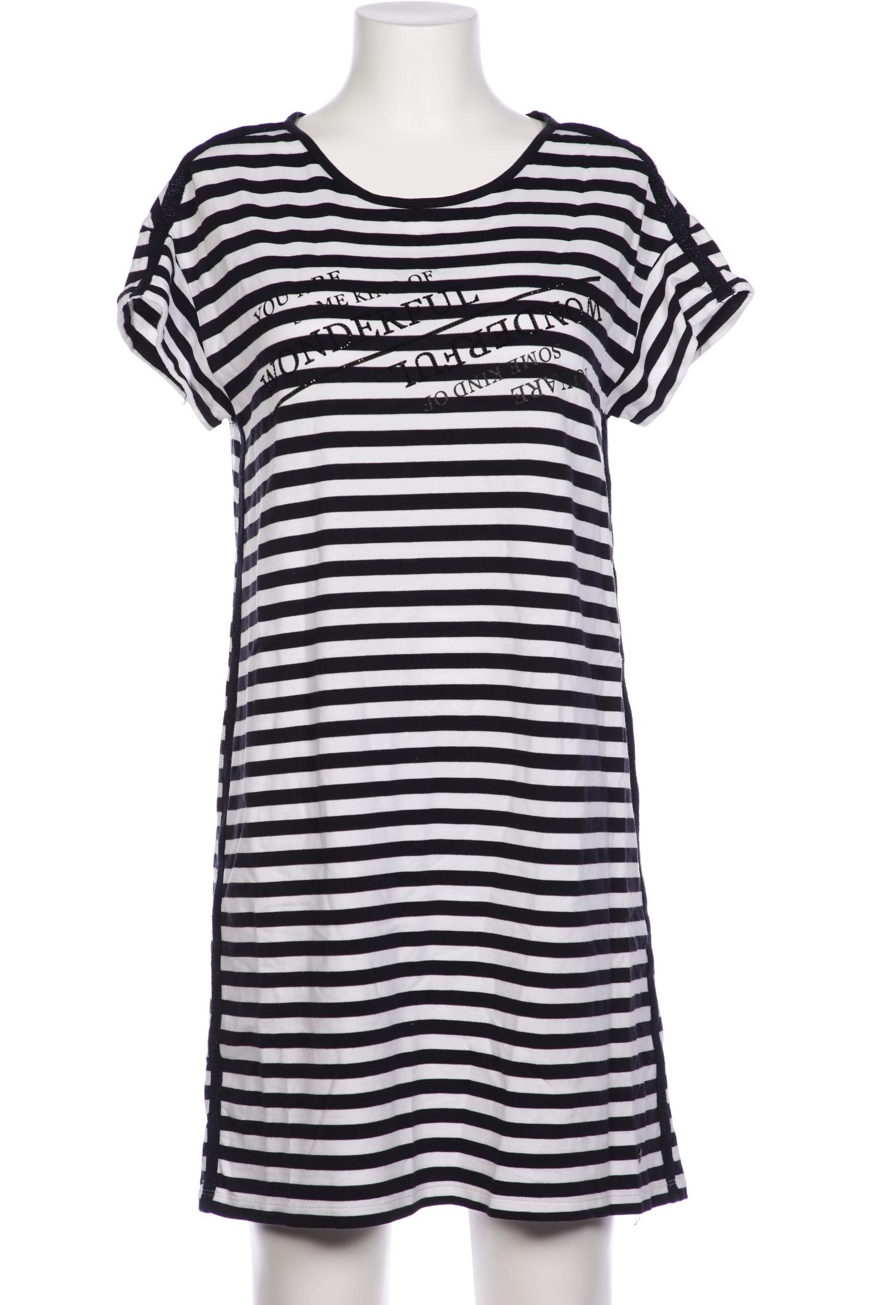 

monari Damen Kleid, marineblau, Gr. 40