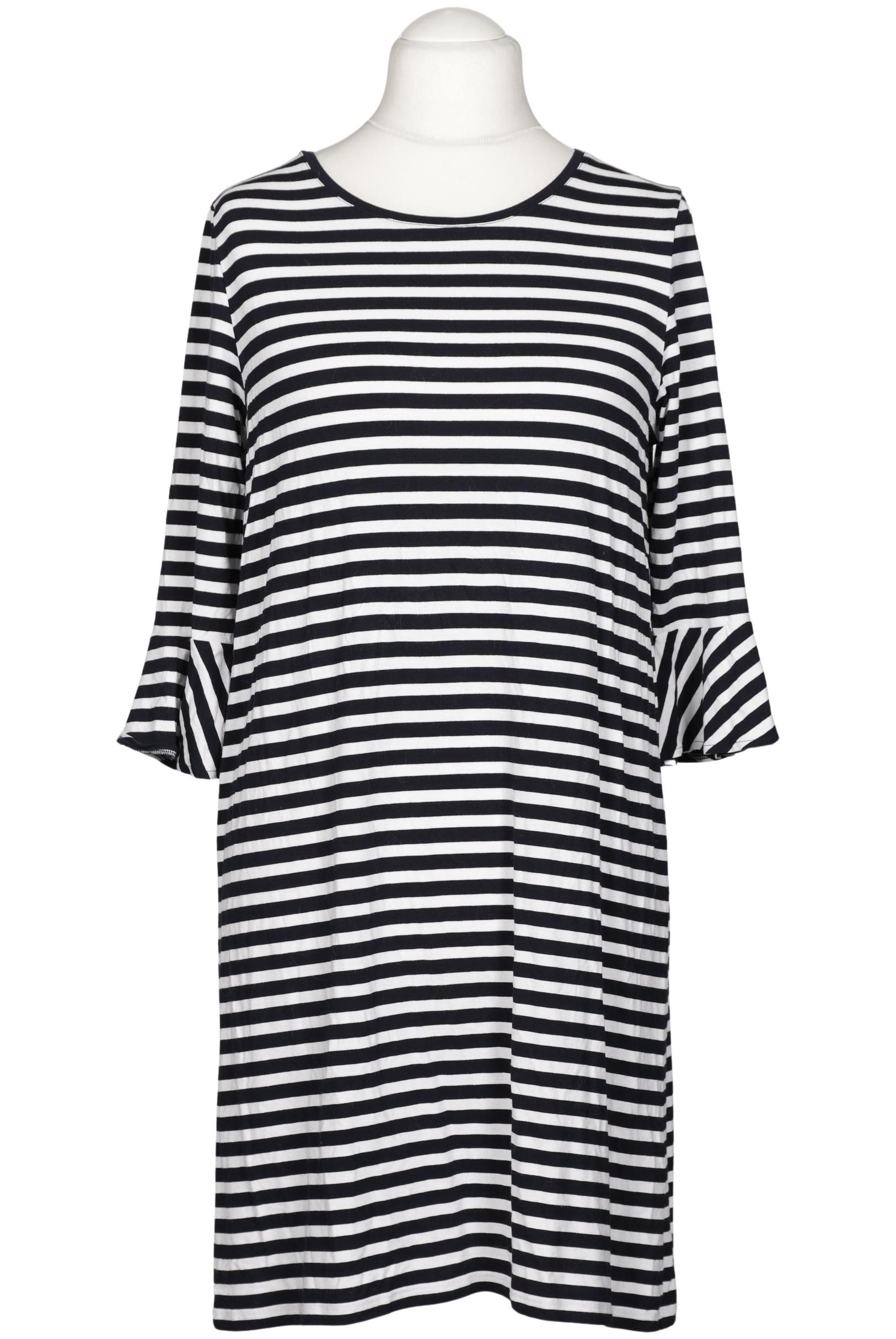 

monari Damen Kleid, mehrfarbig, Gr. 42