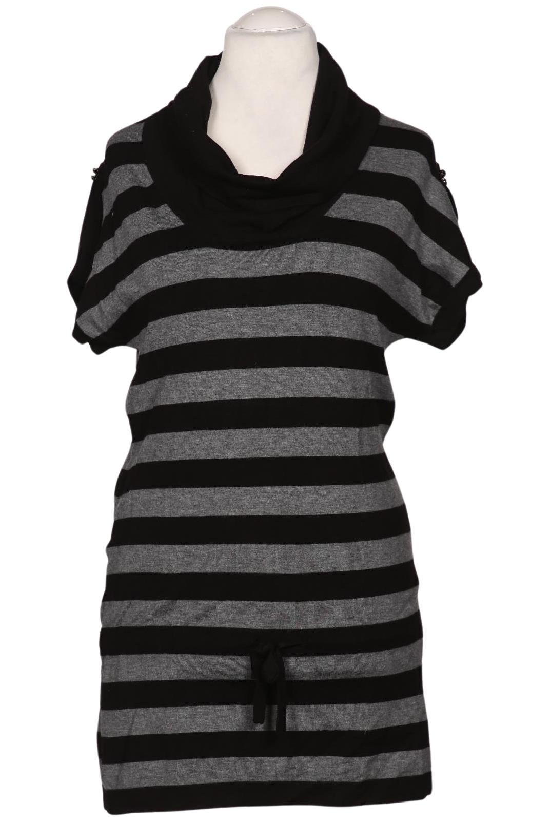 

monari Damen Kleid, mehrfarbig, Gr. 38