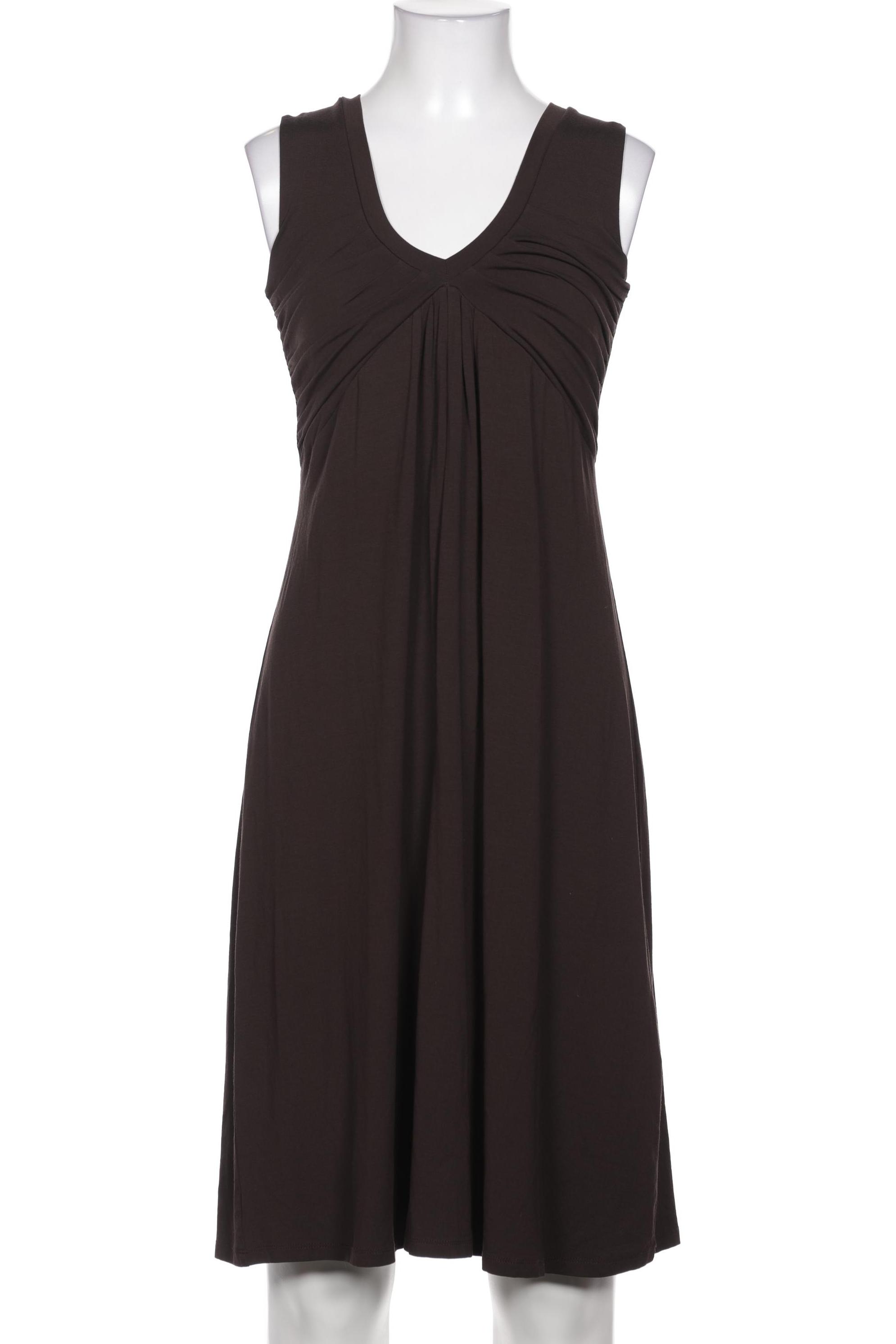 

monari Damen Kleid, braun