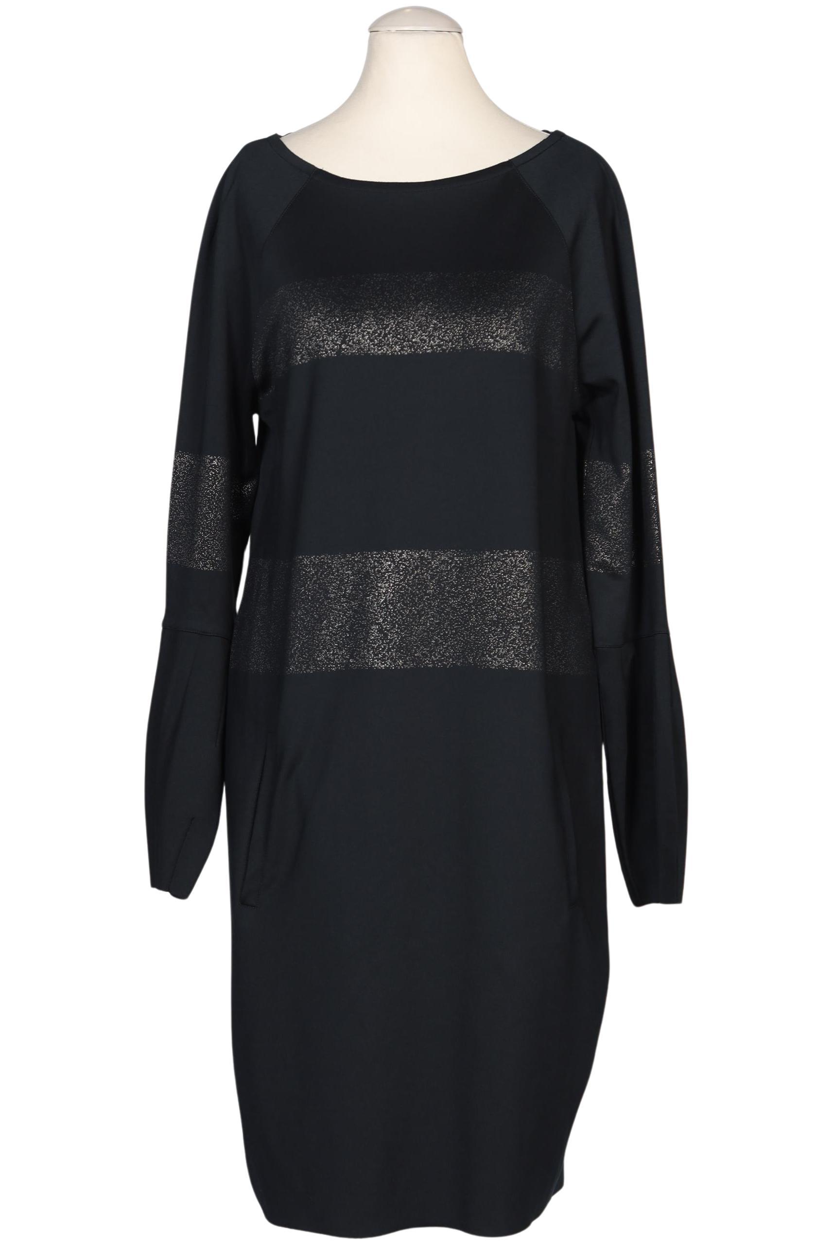 

monari Damen Kleid, mehrfarbig, Gr. 34