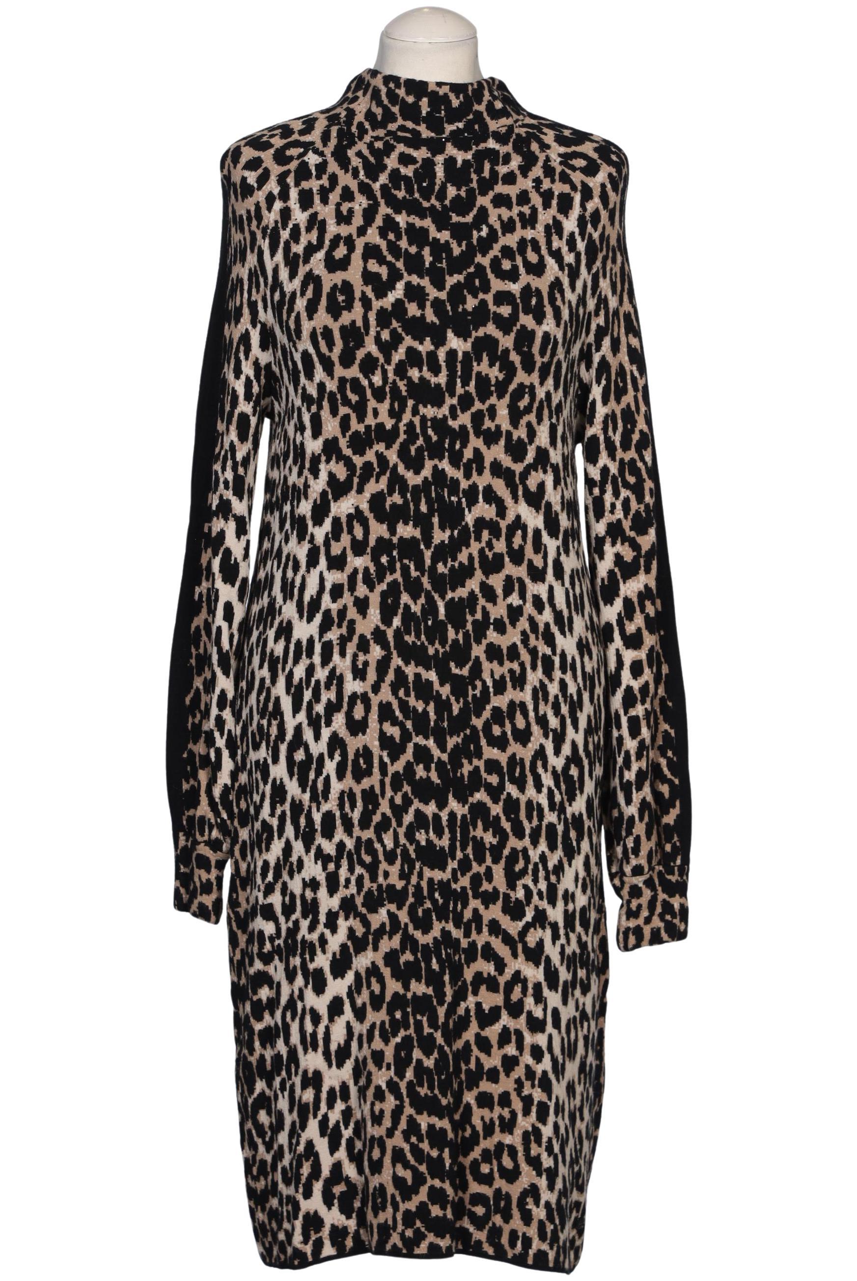 

monari Damen Kleid, mehrfarbig, Gr. 40