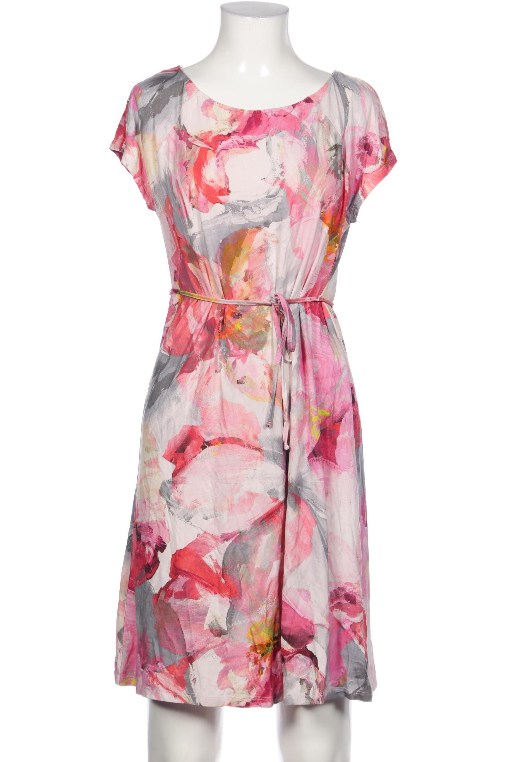 

monari Damen Kleid, pink