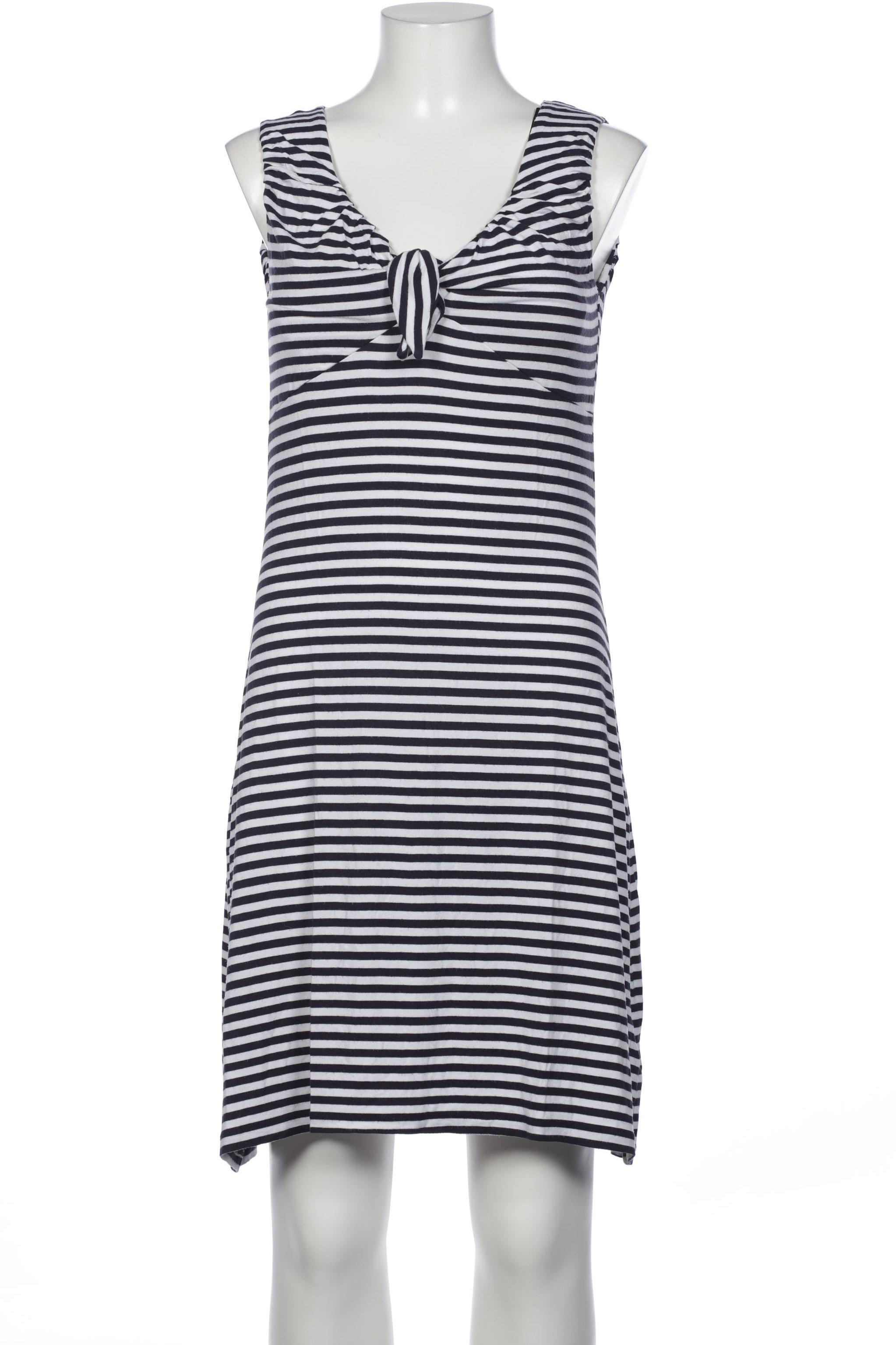 

monari Damen Kleid, marineblau