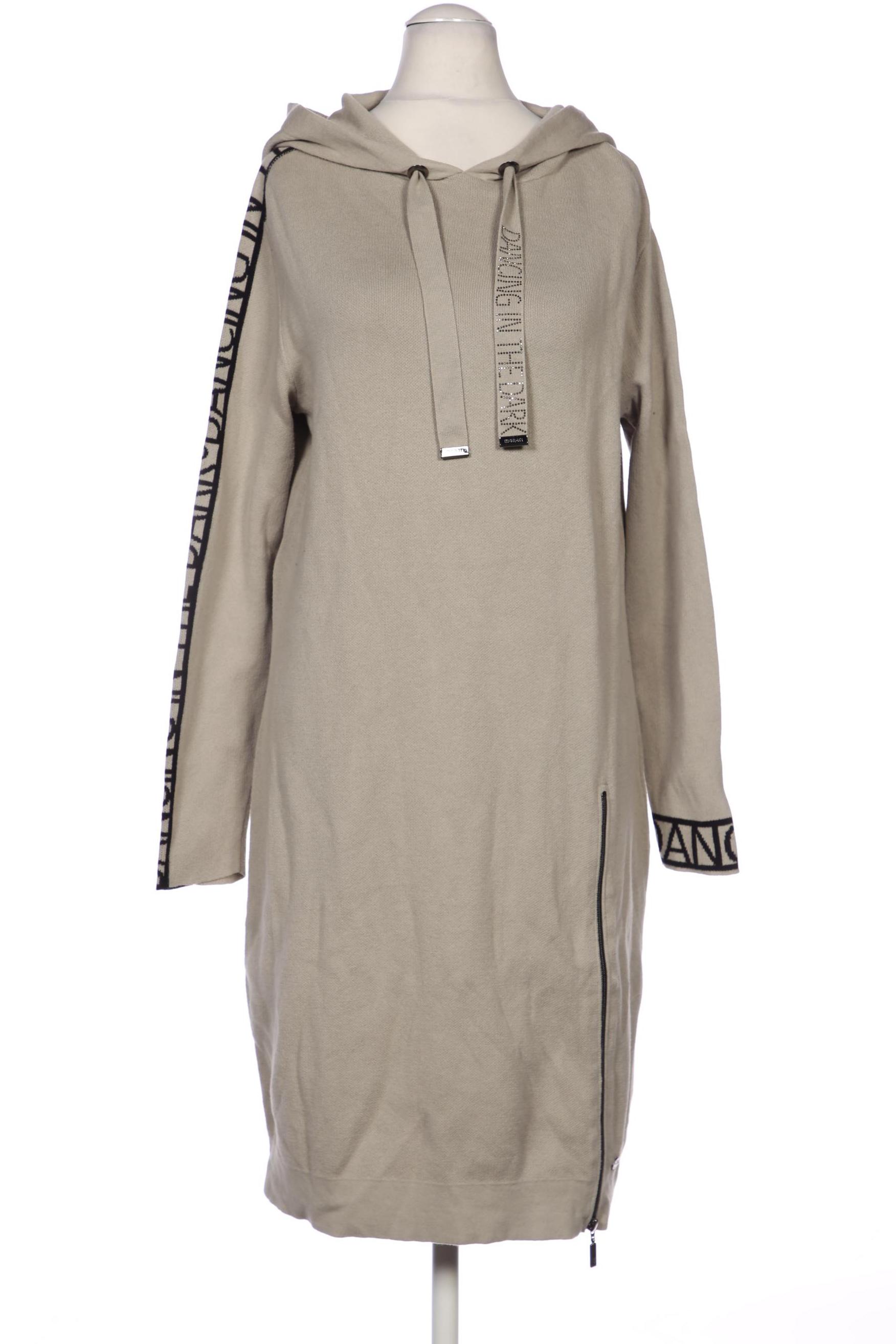 

monari Damen Kleid, hellgrün, Gr. 38