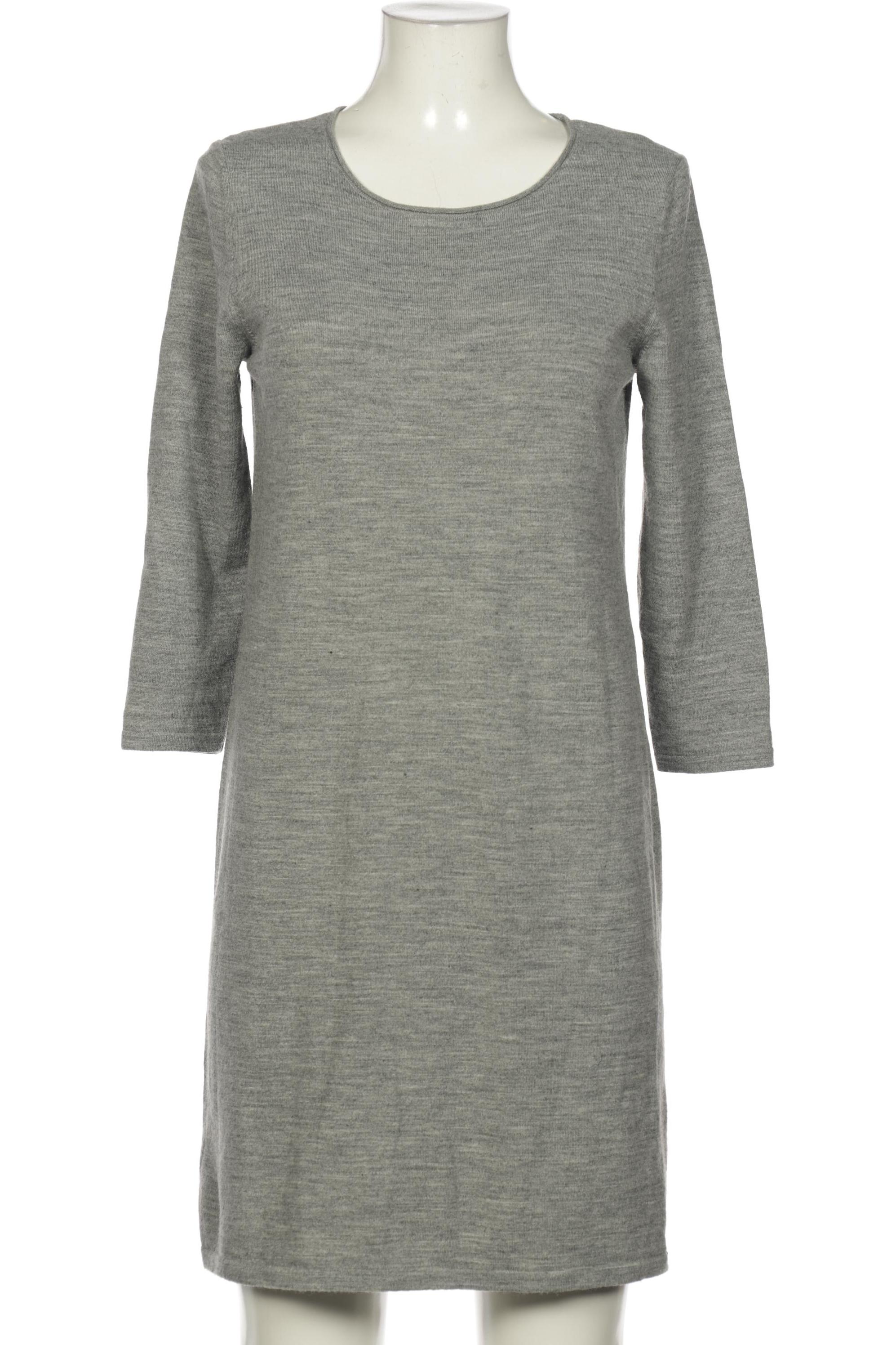 

monari Damen Kleid, grau