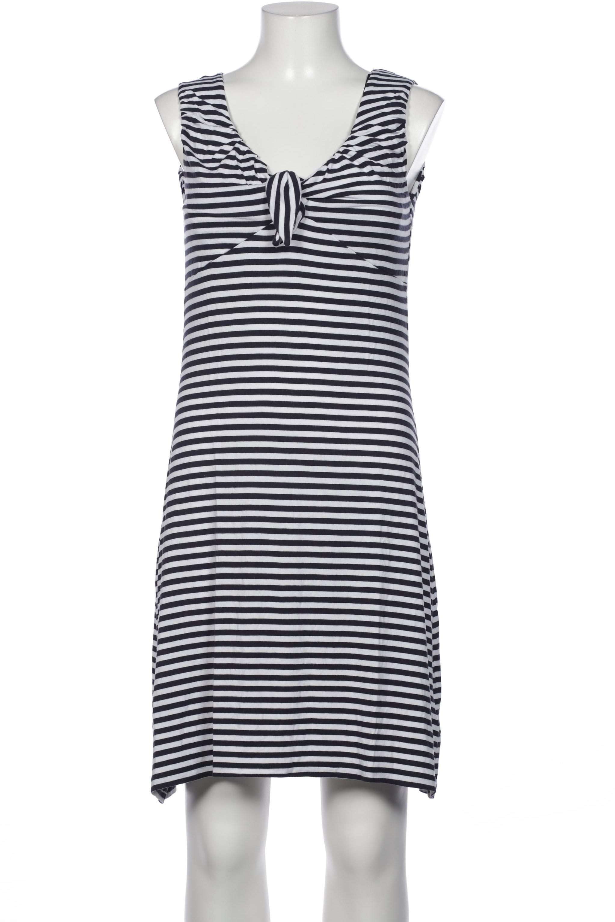 

monari Damen Kleid, marineblau, Gr. 38