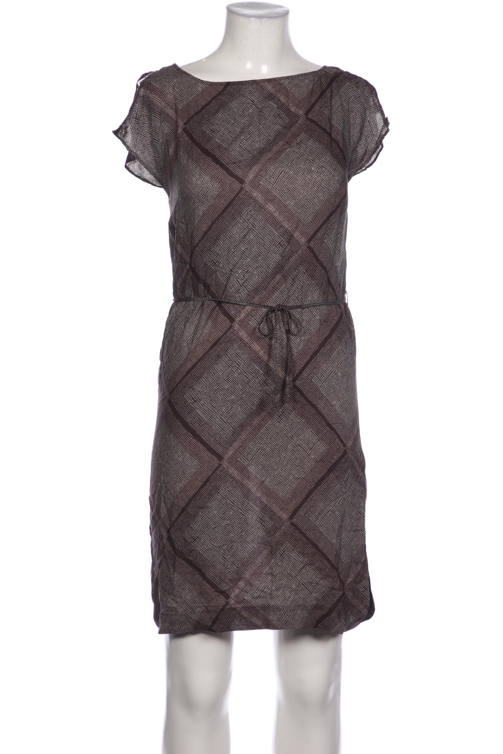 

monari Damen Kleid, grau