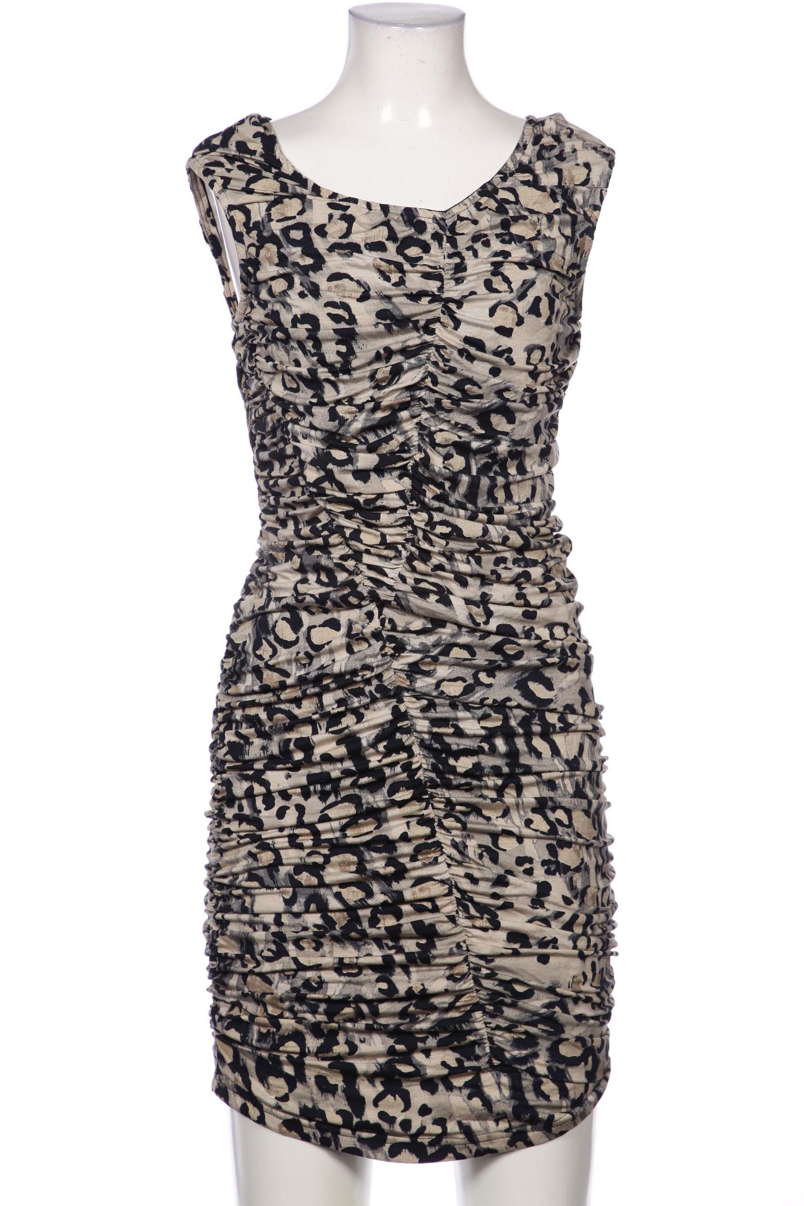 

monari Damen Kleid, grau