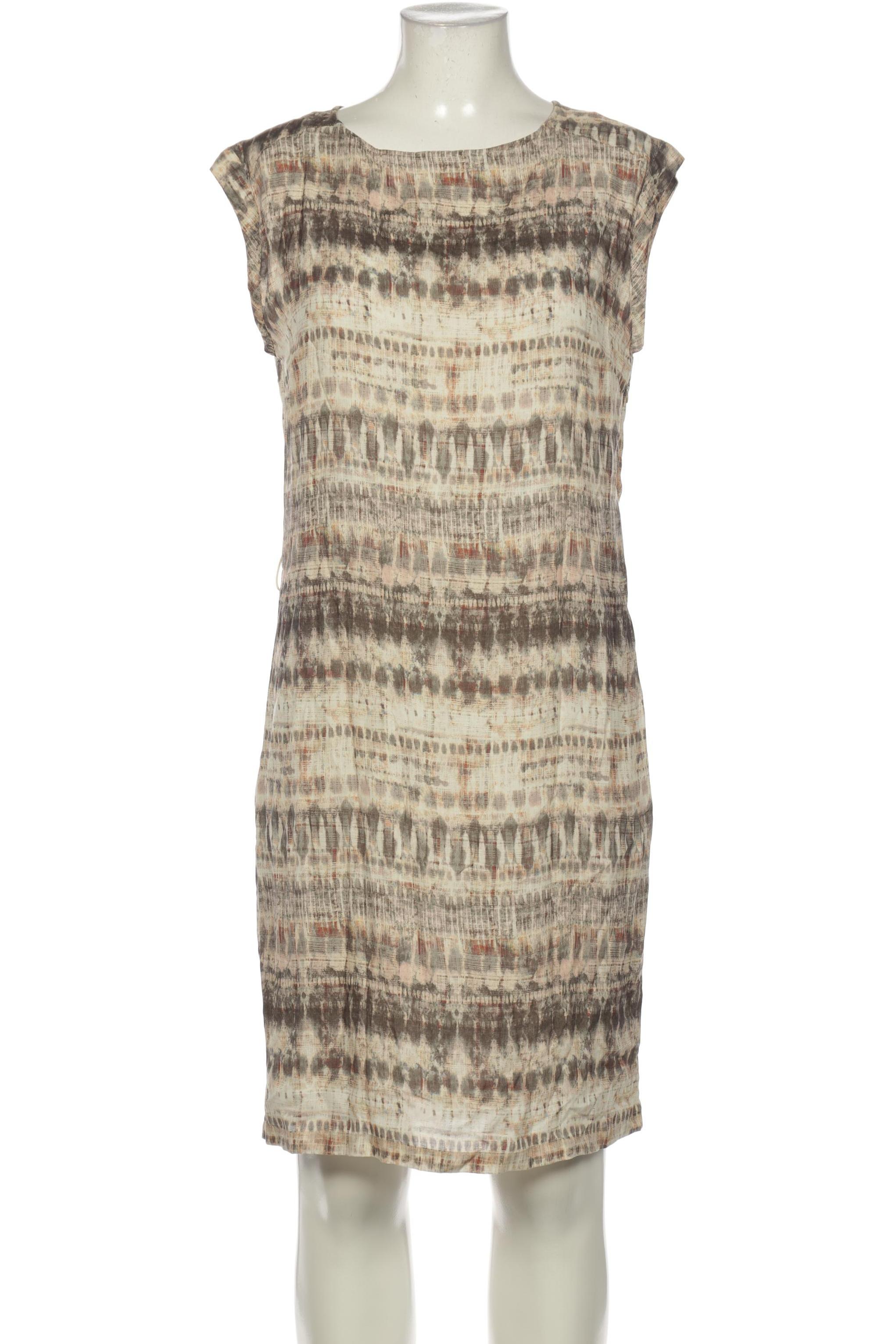 

monari Damen Kleid, beige