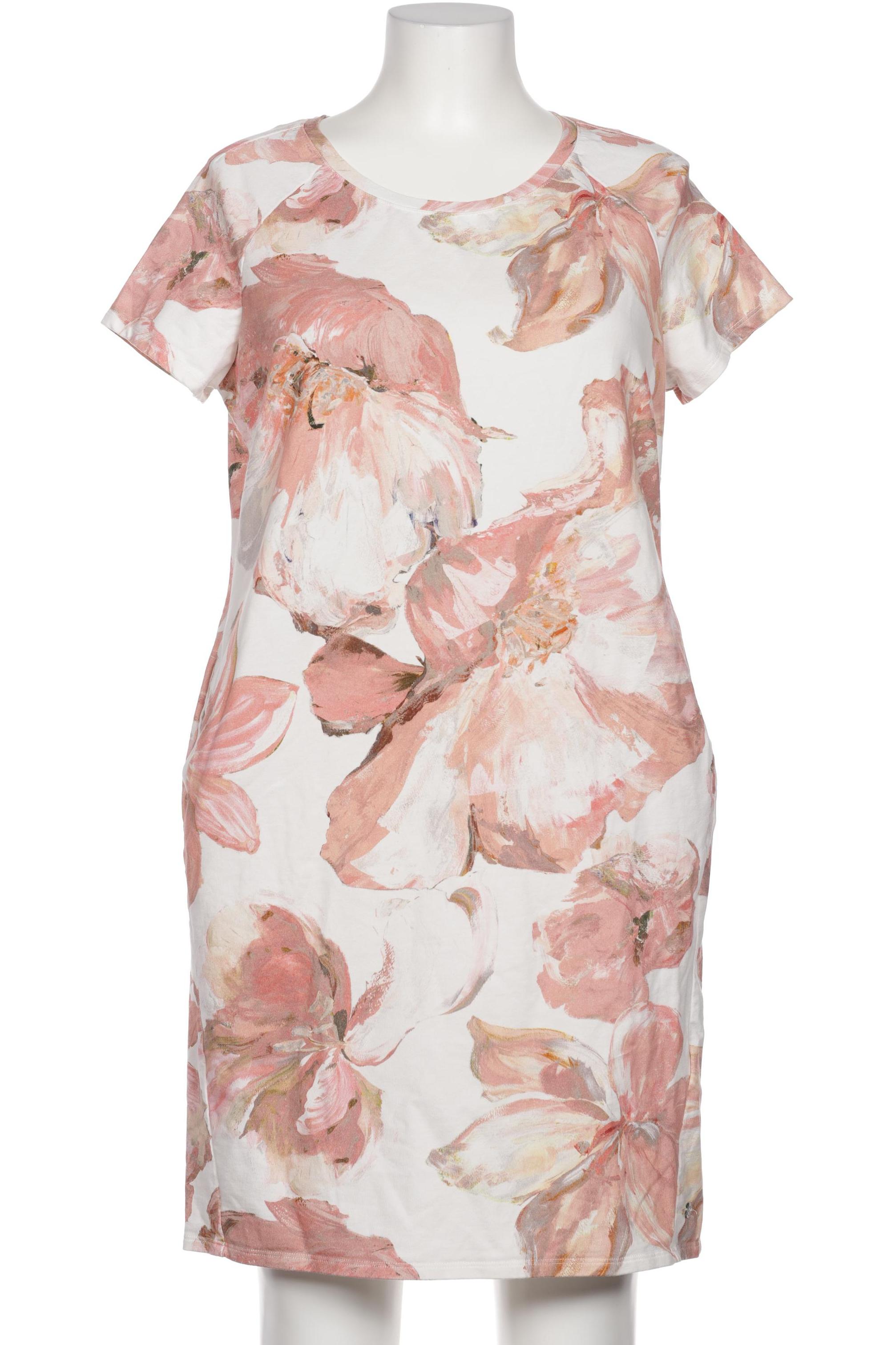 

monari Damen Kleid, pink
