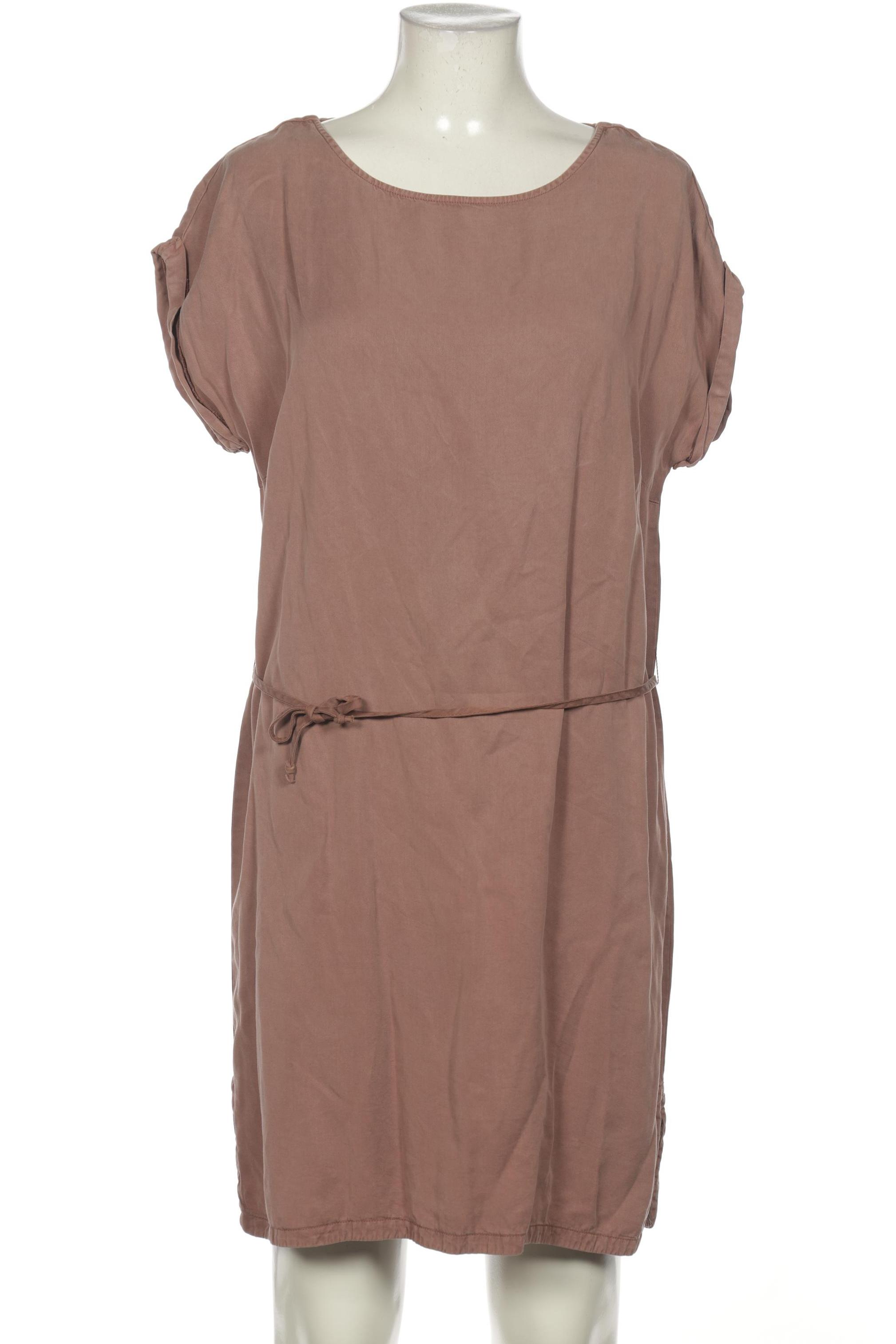 

monari Damen Kleid, pink, Gr. 40