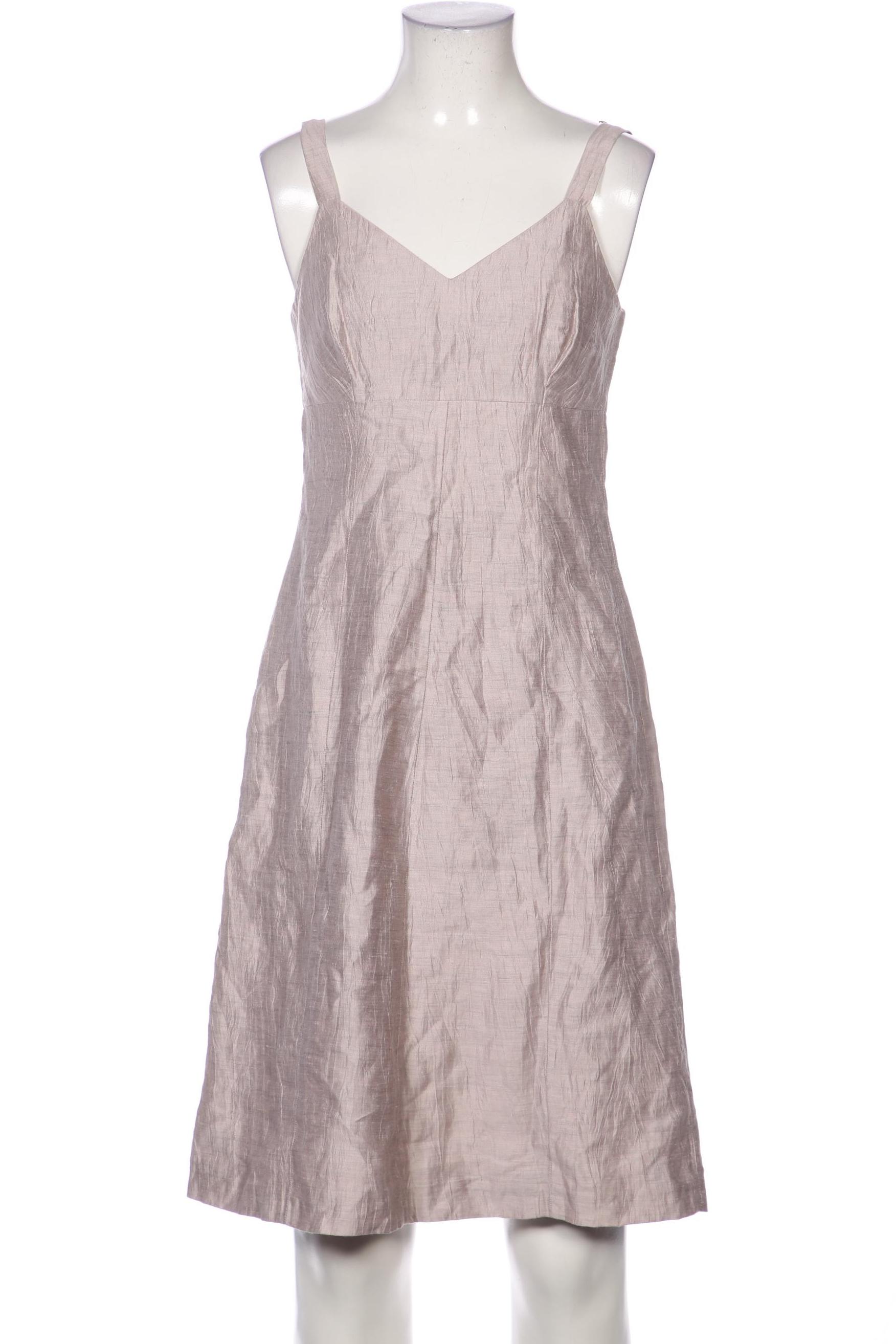 

monari Damen Kleid, pink, Gr. 36