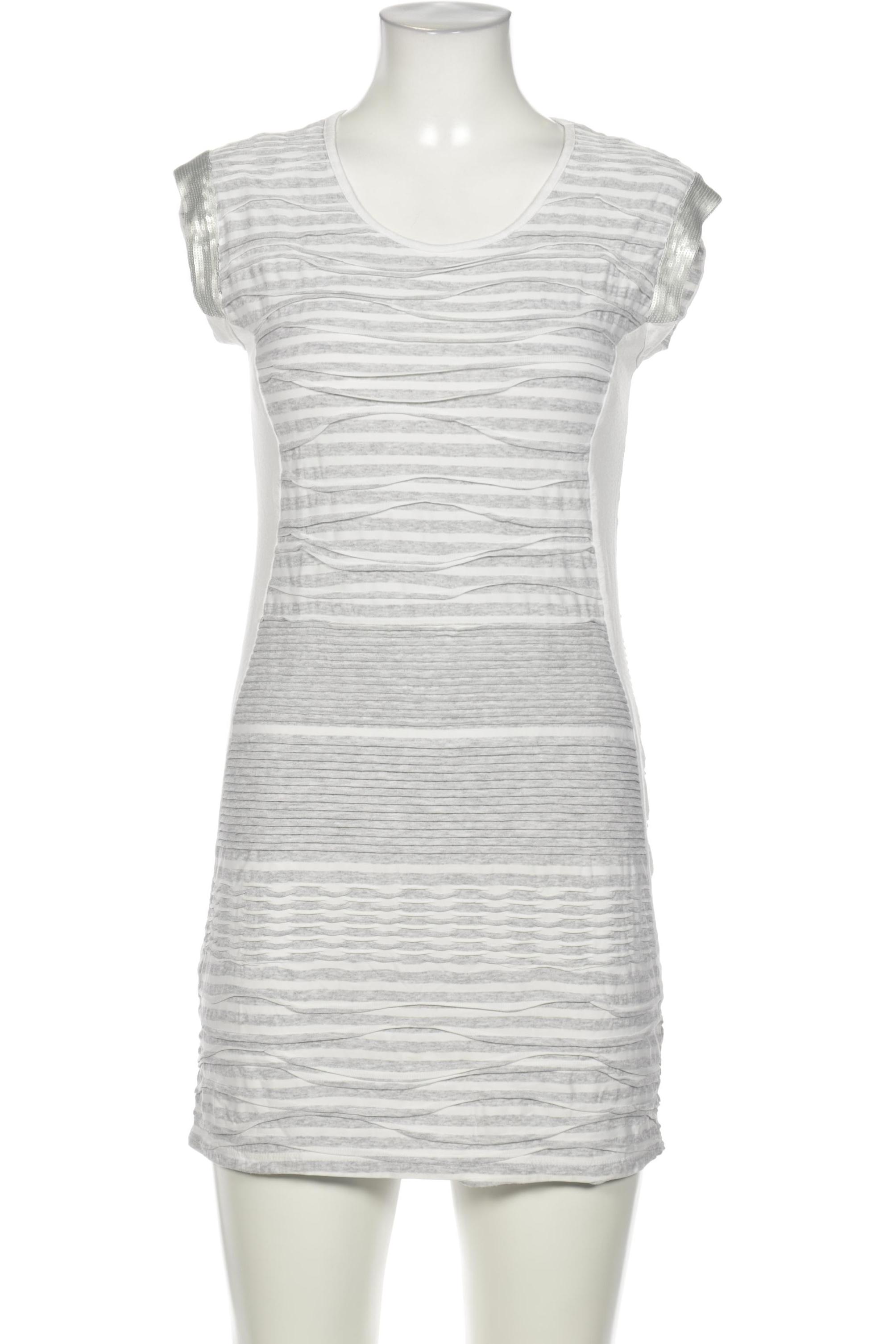 

monari Damen Kleid, grau