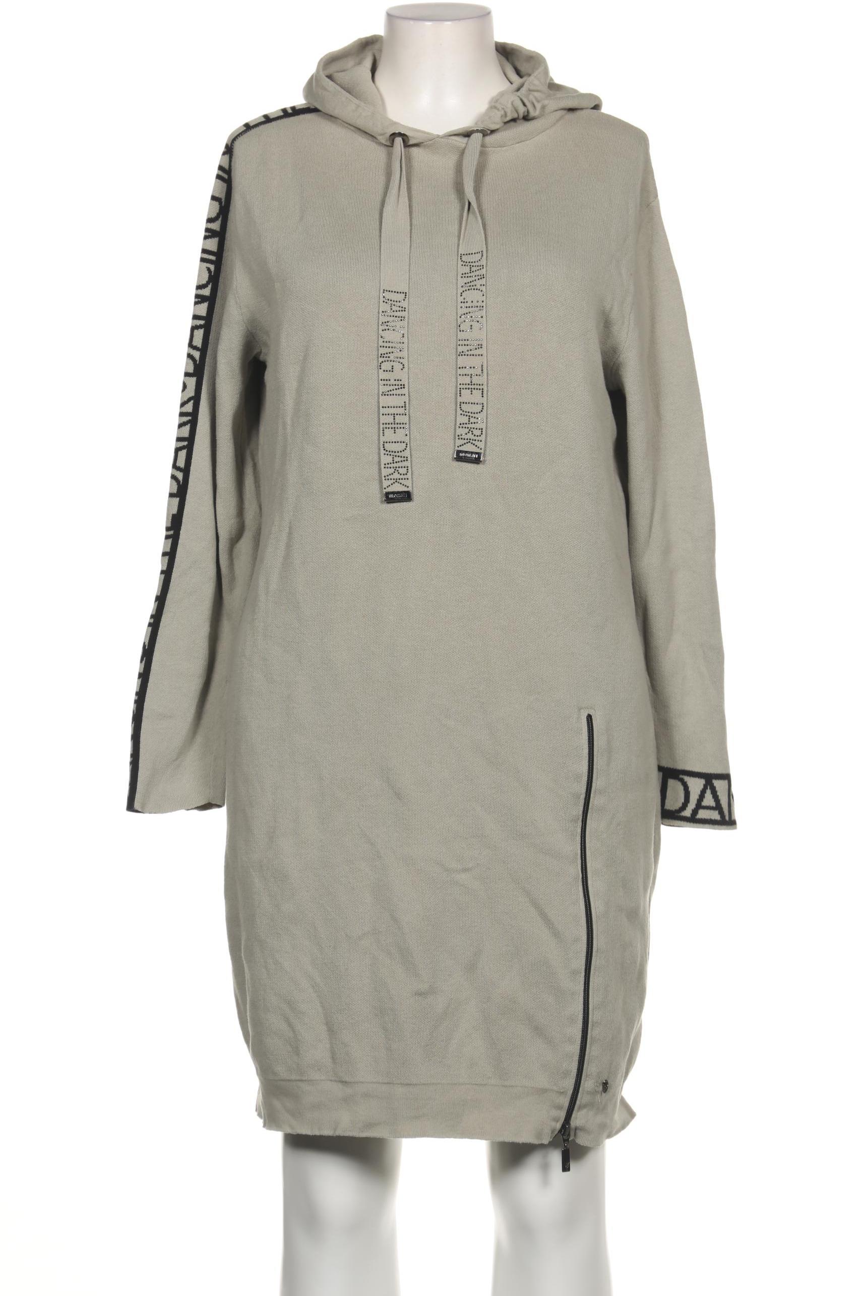 

monari Damen Kleid, hellgrün, Gr. 42