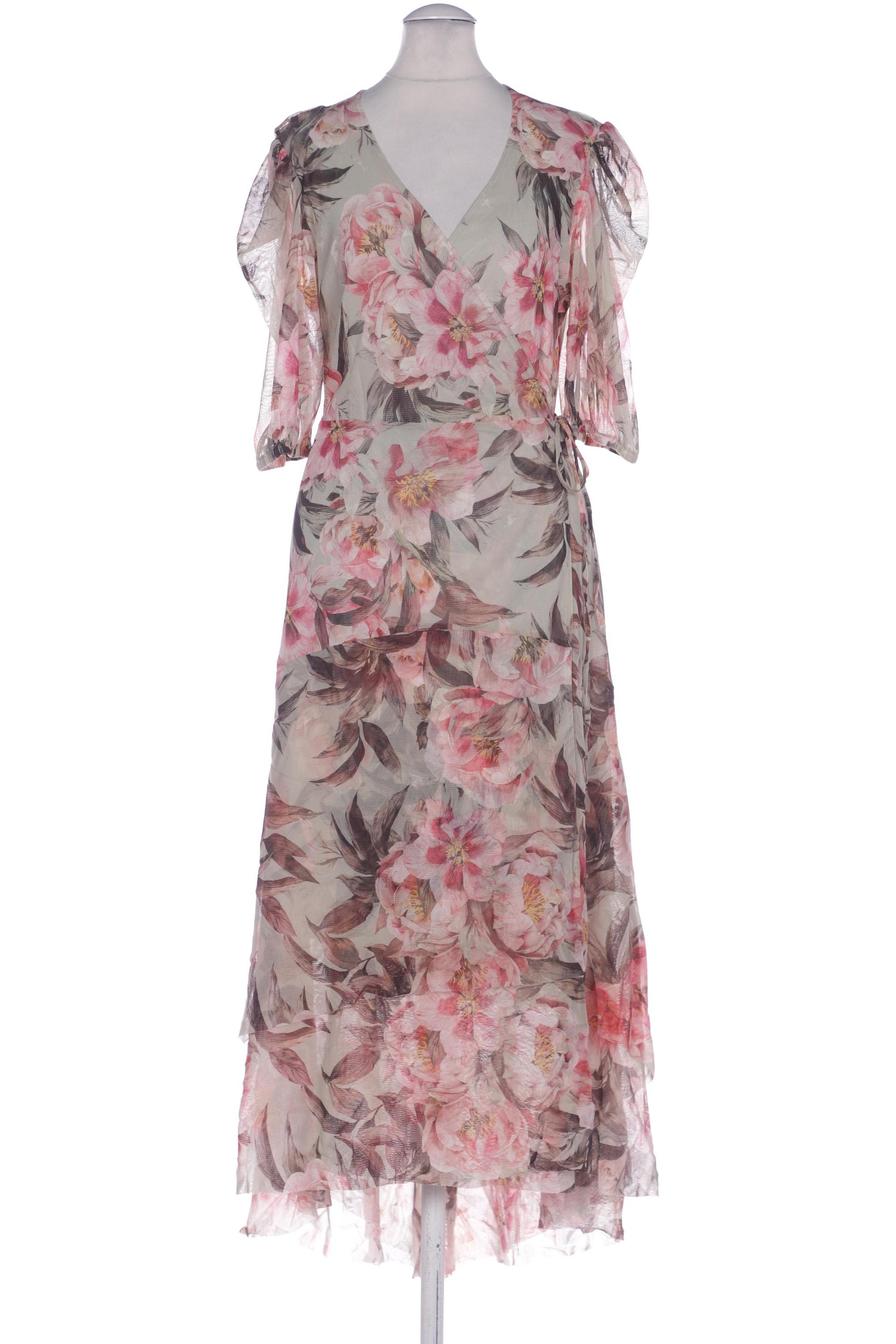 

monari Damen Kleid, beige