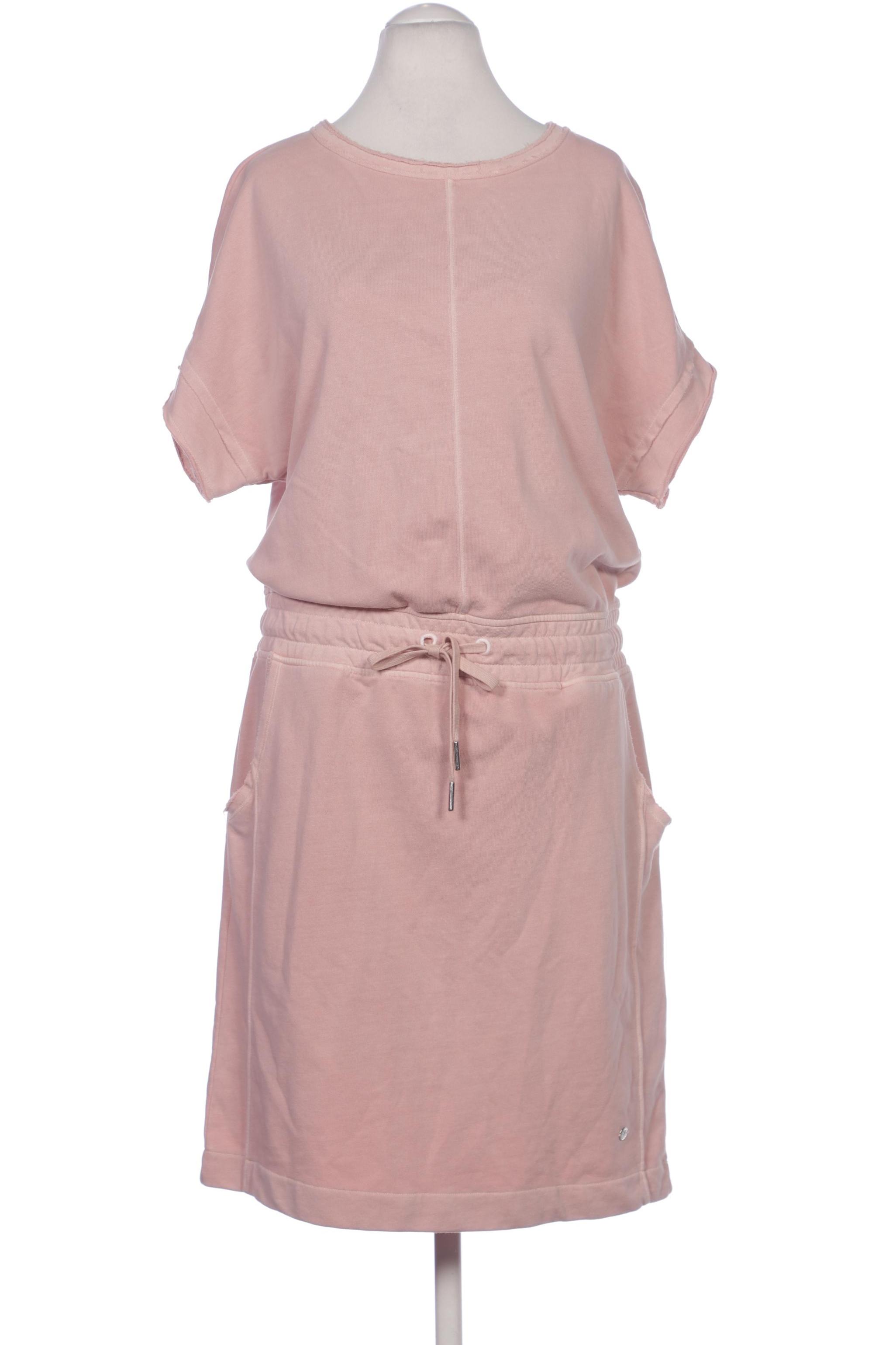 

monari Damen Kleid, pink, Gr. 40