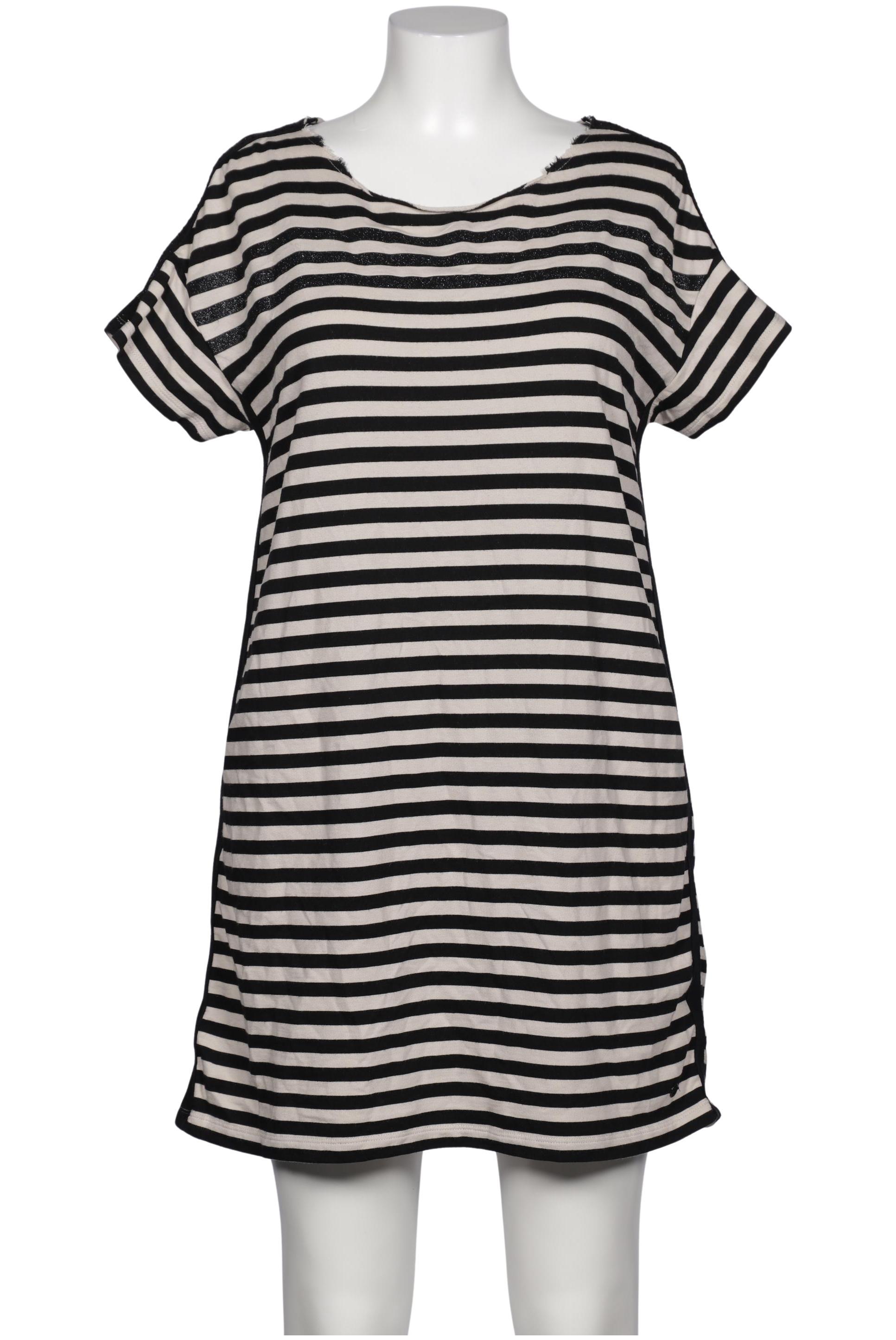 

monari Damen Kleid, mehrfarbig, Gr. 42