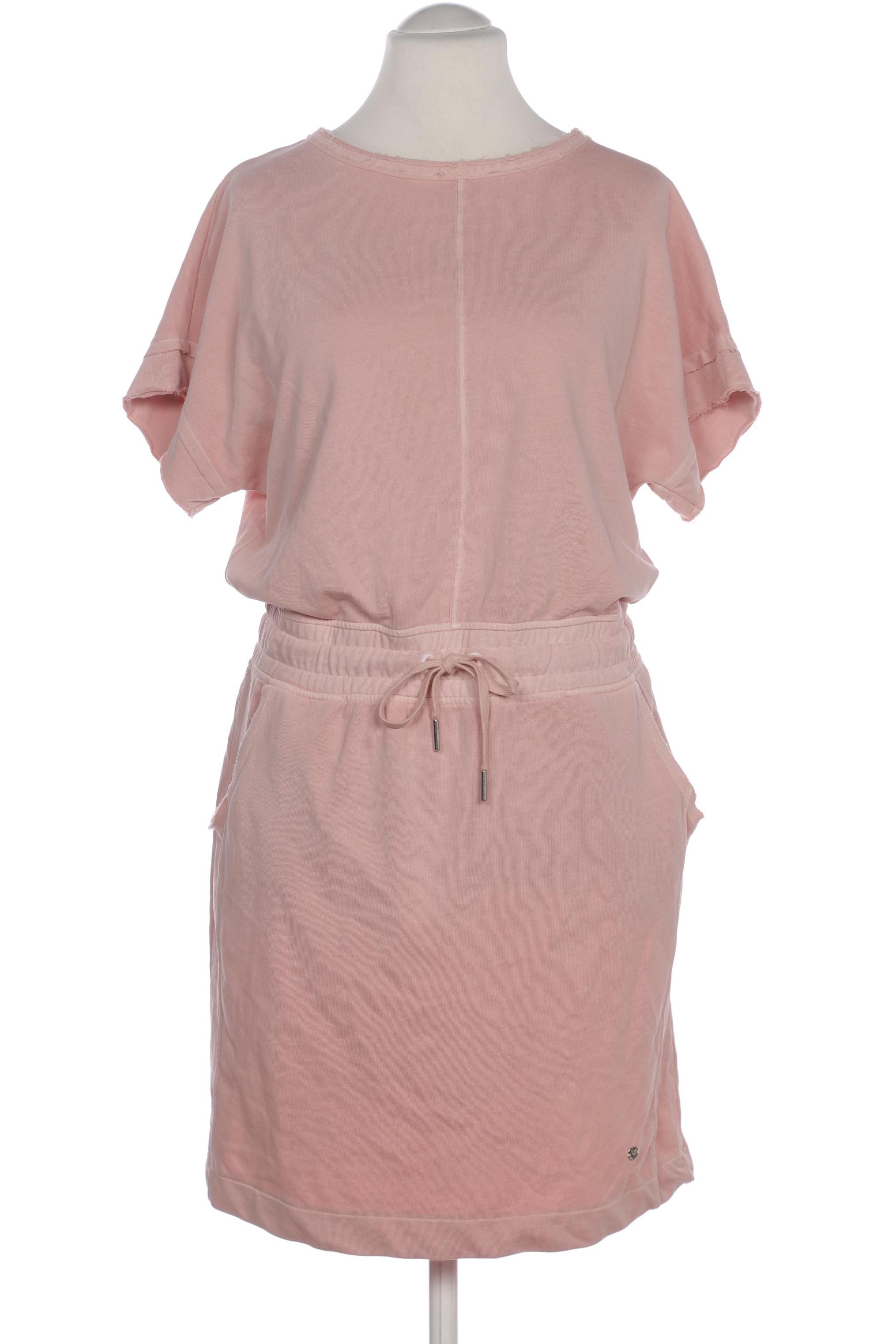 Thumbnail - monari Damen Kleid, pink, Gr. 40