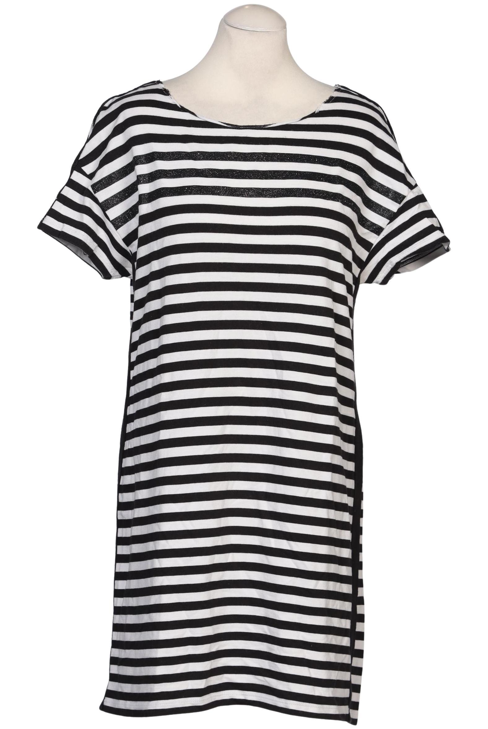 

monari Damen Kleid, mehrfarbig, Gr. 38