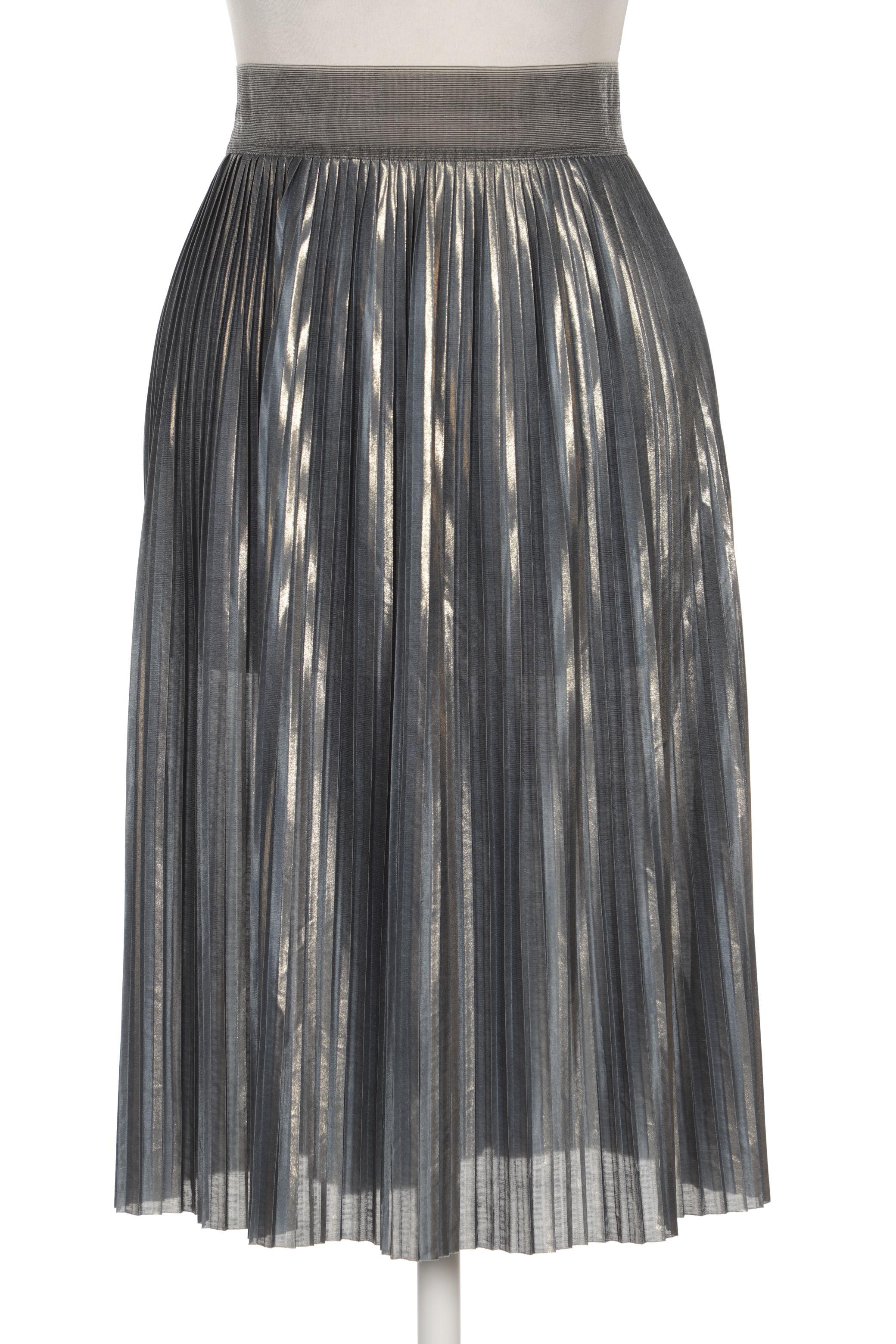 

monari Damen Kleid, türkis, Gr. 36