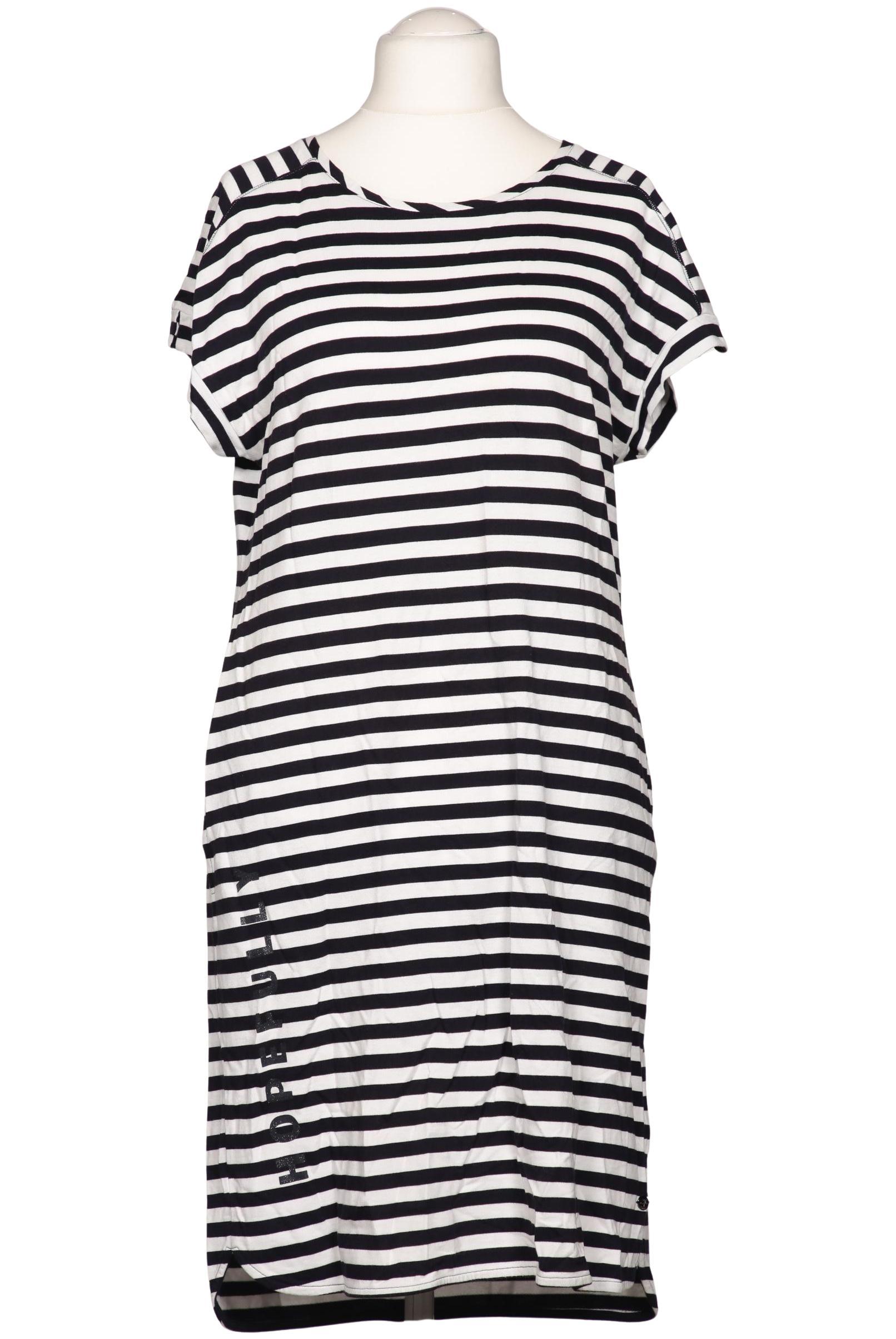 

monari Damen Kleid, mehrfarbig, Gr. 42