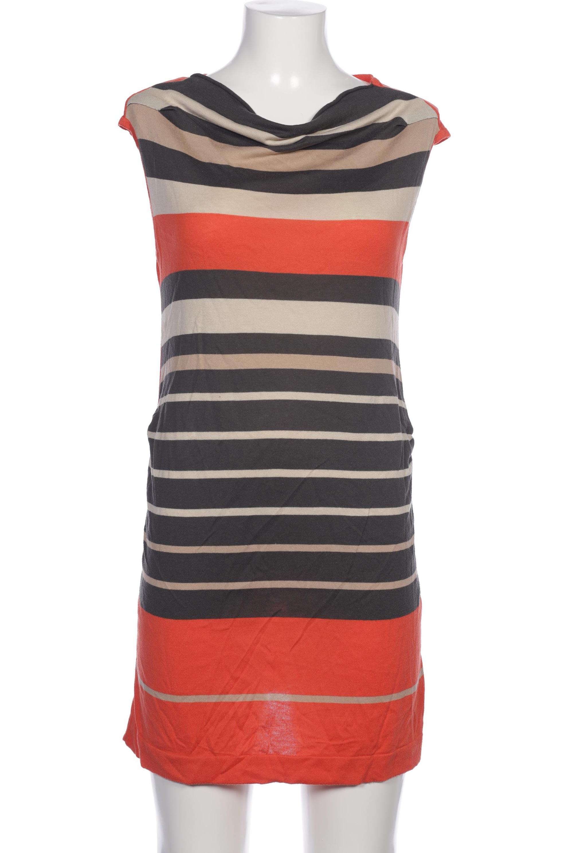 

monari Damen Kleid, grau