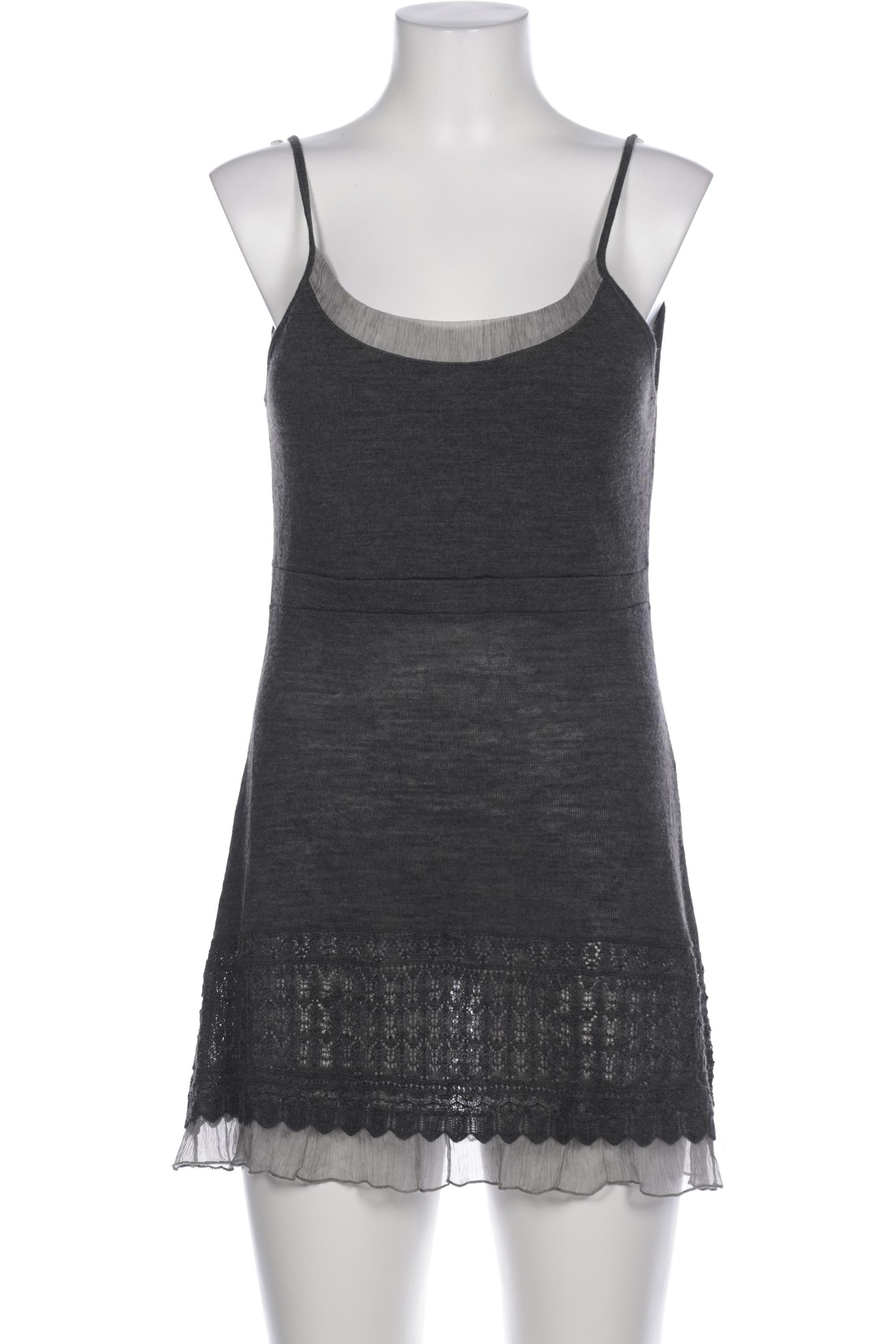 

monari Damen Kleid, grün, Gr. 42