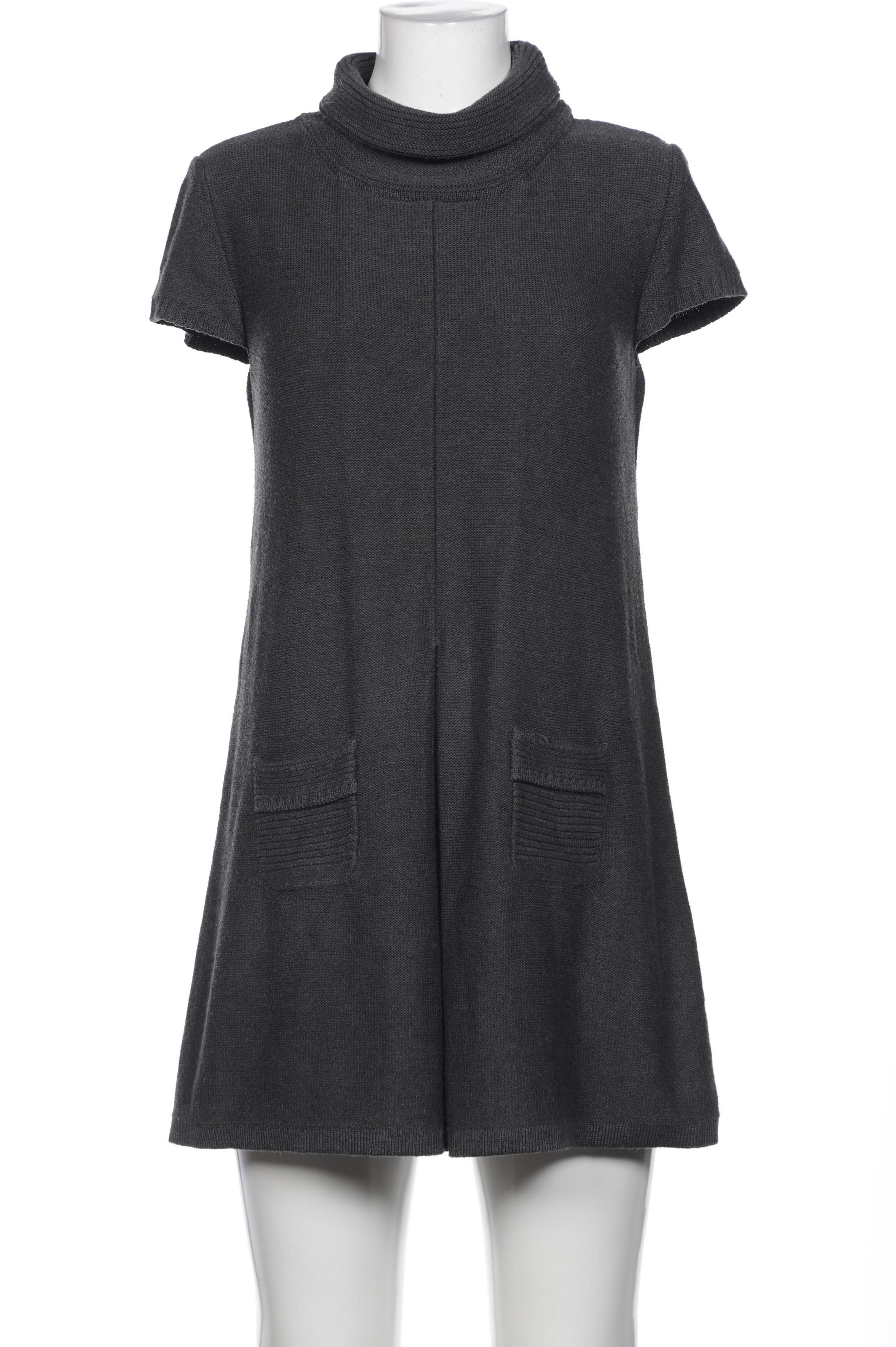 

monari Damen Kleid, grau