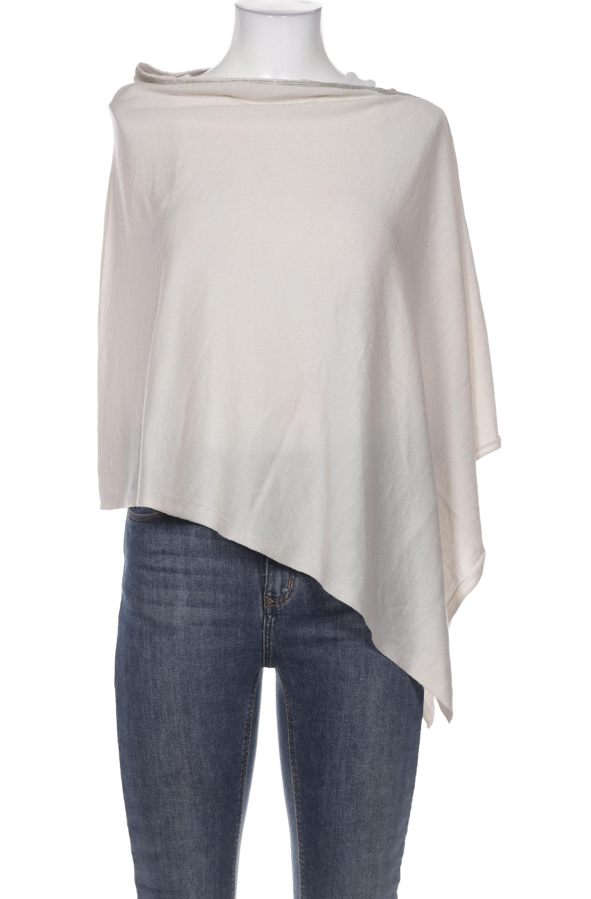 

monari Damen Pullover, grau, Gr. uni