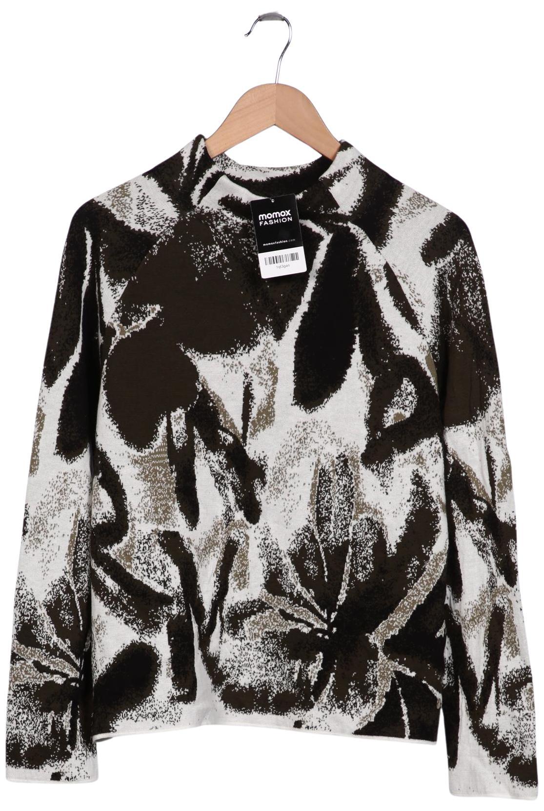 

monari Damen Pullover, mehrfarbig, Gr. 40