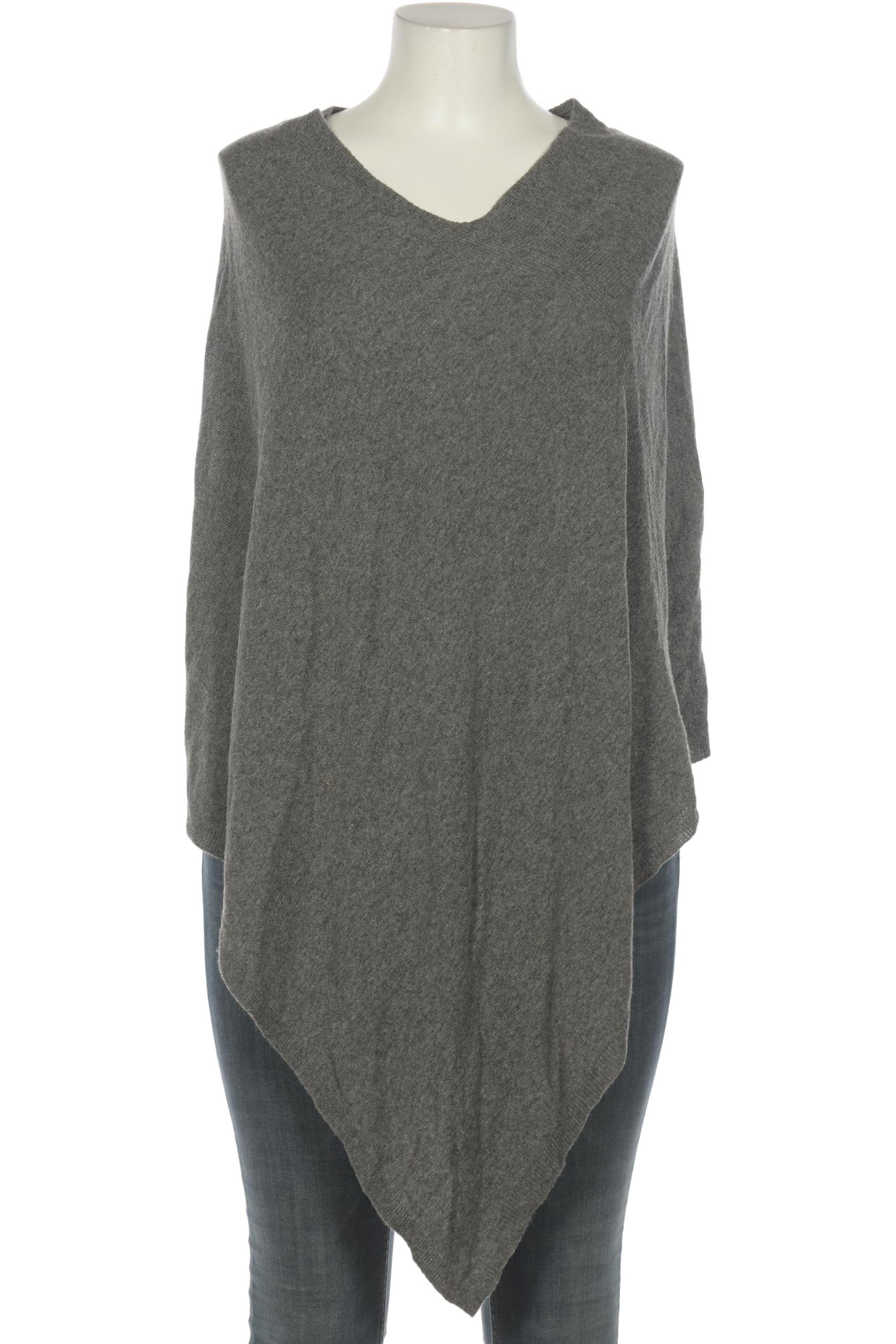 

monari Damen Pullover, grau, Gr. uni
