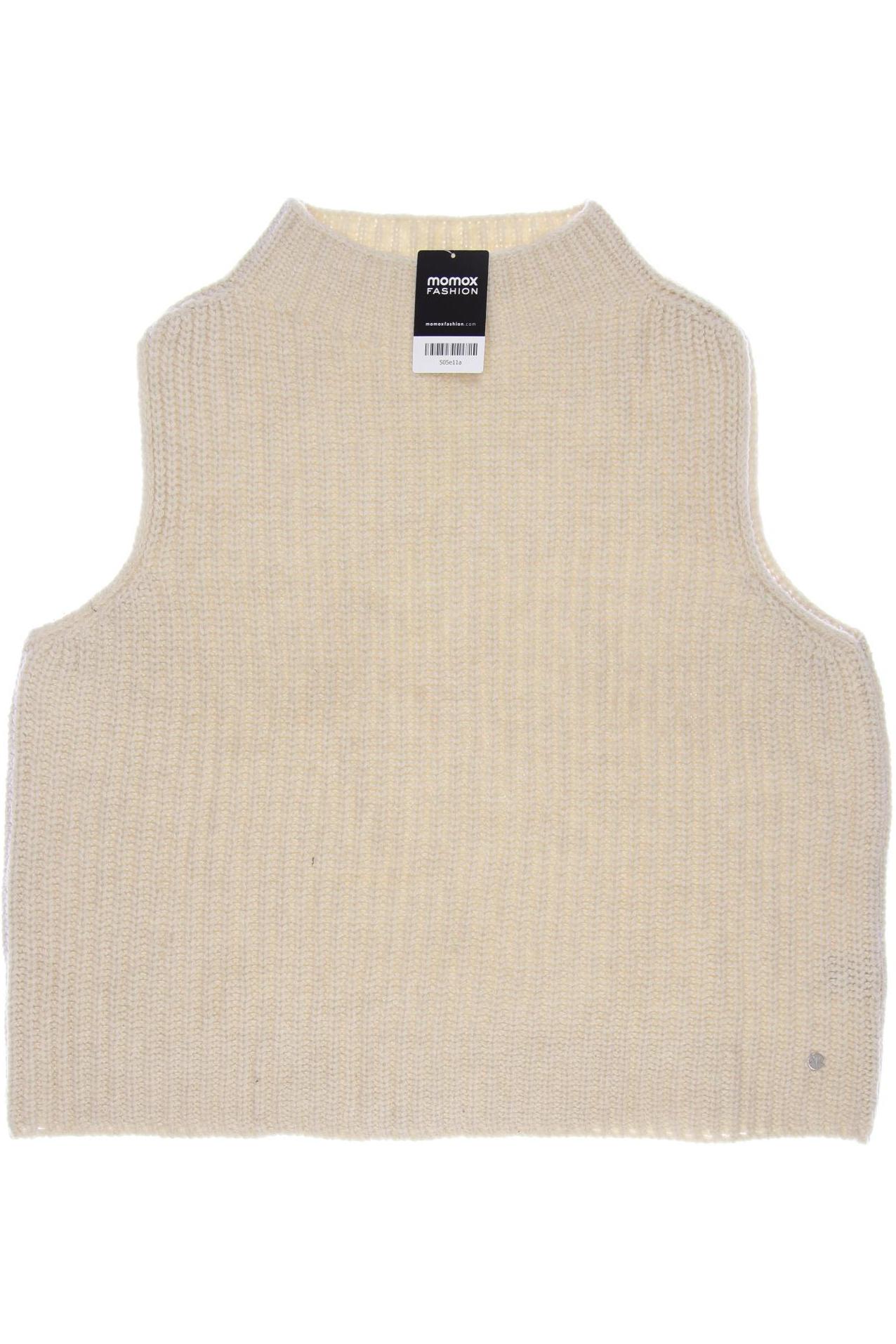 

monari Damen Pullover, beige