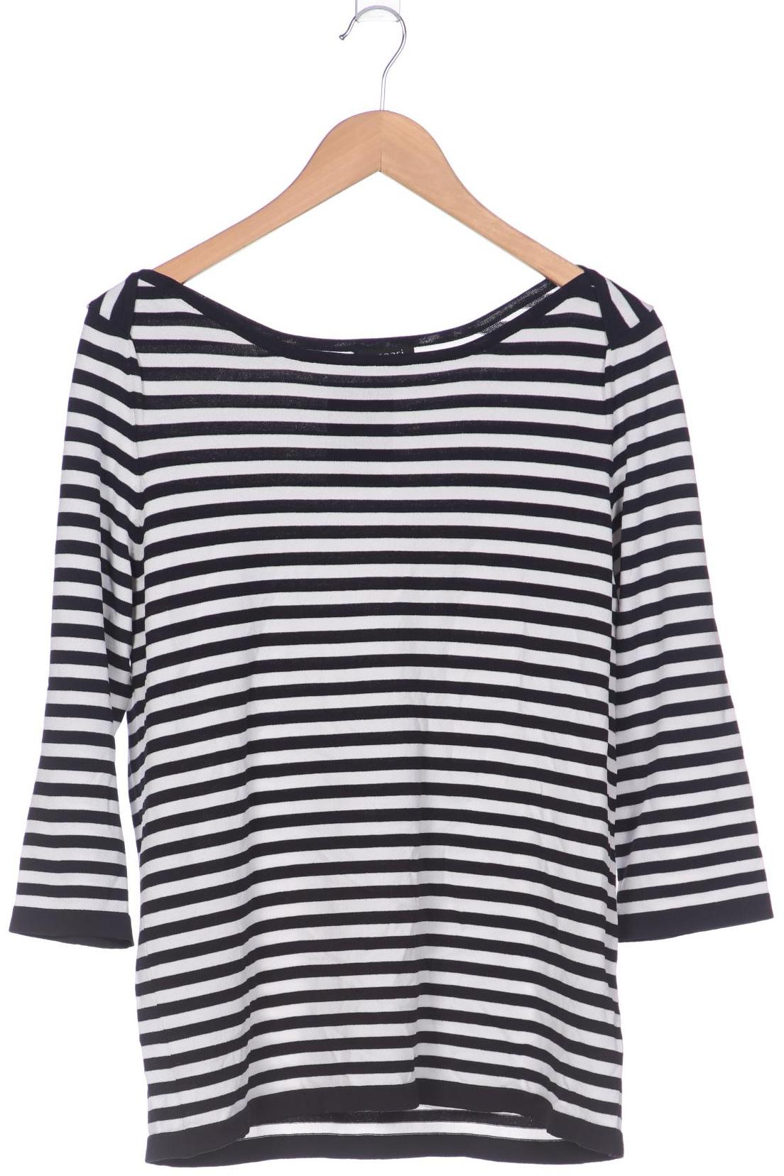 

monari Damen Pullover, marineblau, Gr. 46