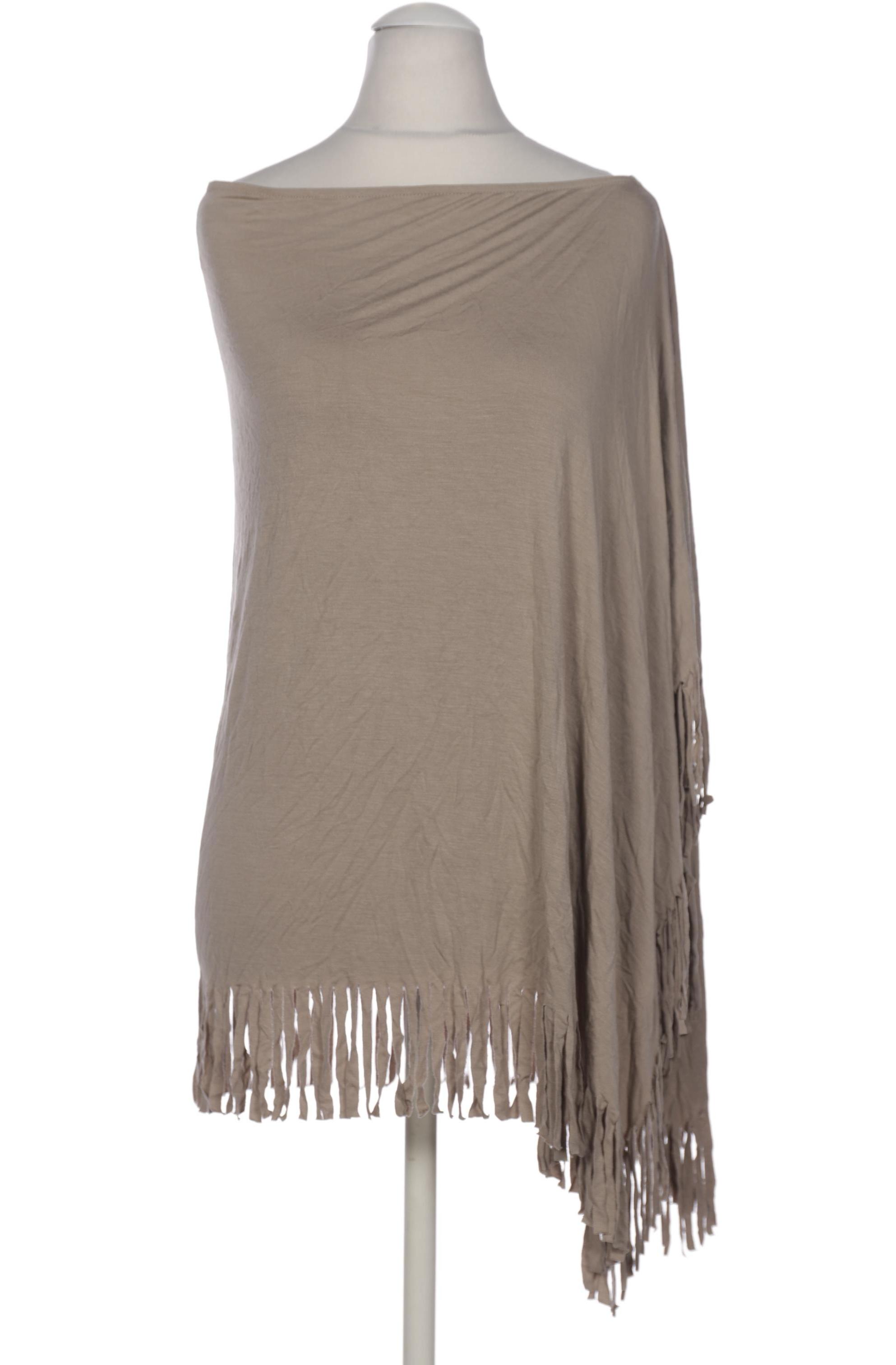 

monari Damen Pullover, beige, Gr. uni