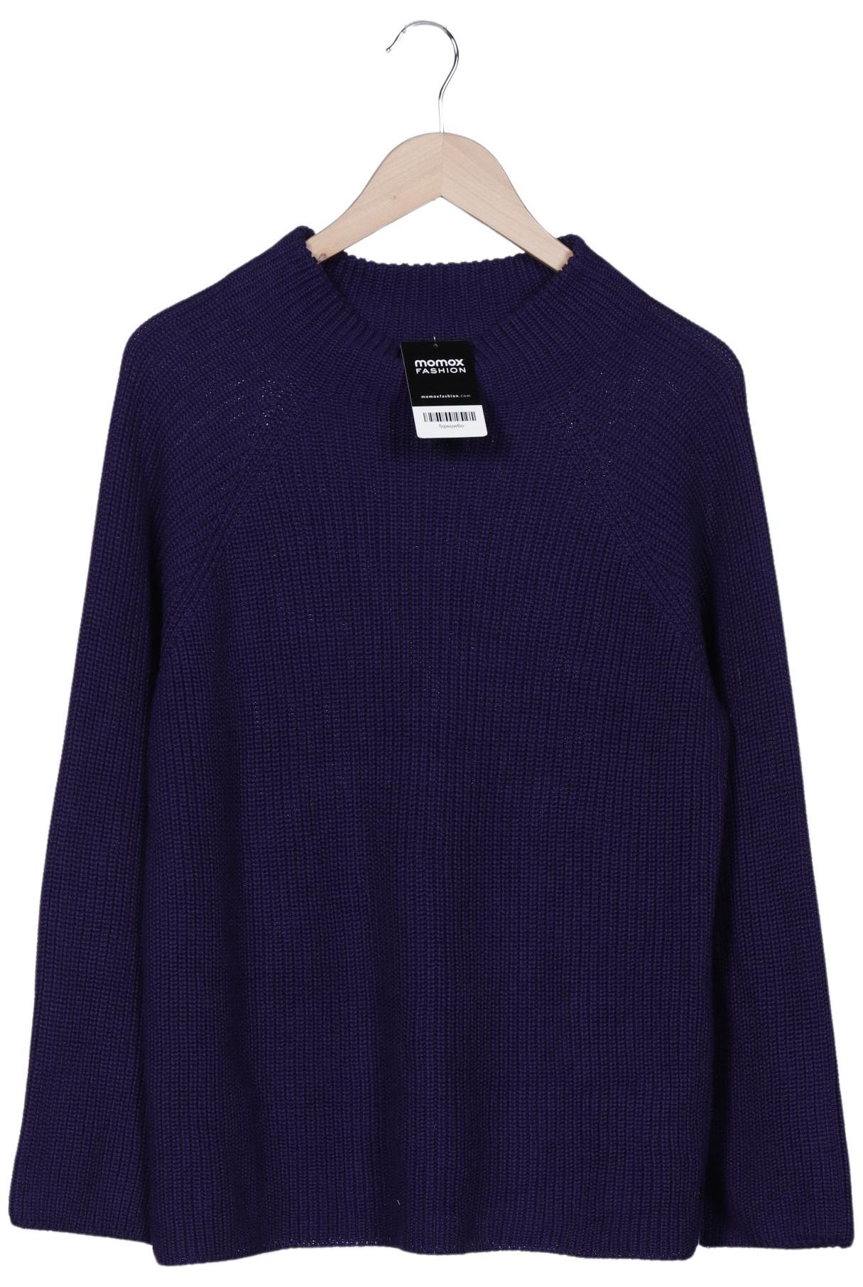 

monari Damen Pullover, flieder, Gr. 44