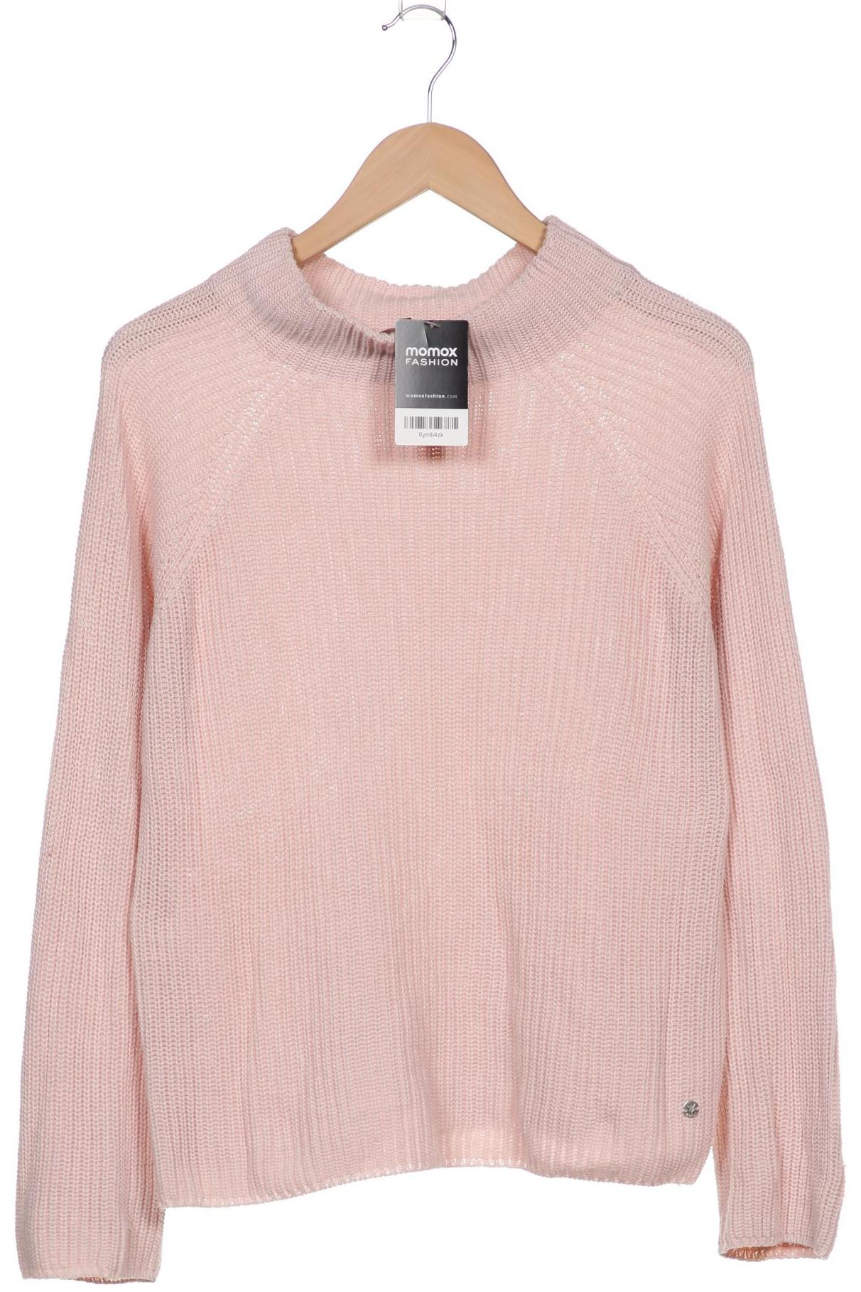 

monari Damen Pullover, pink