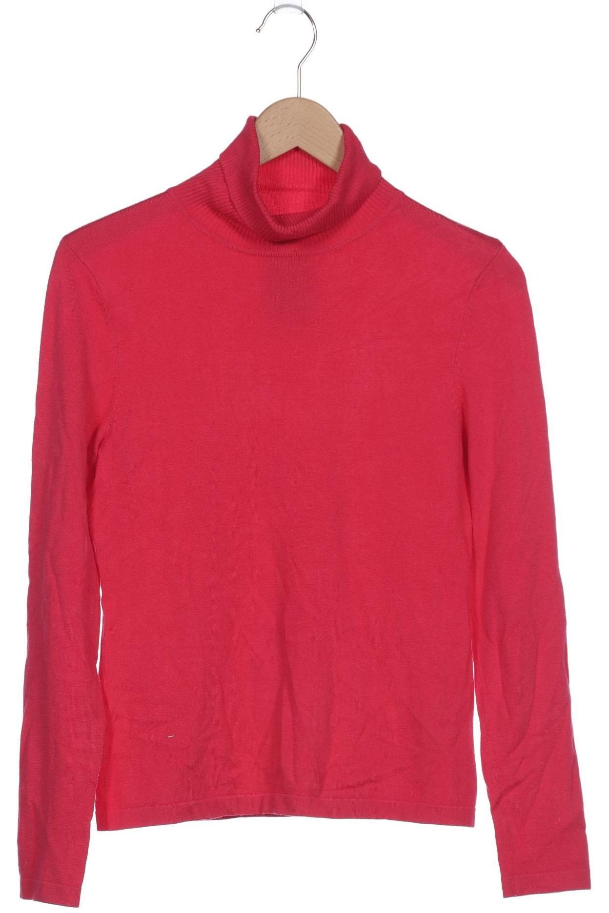 

monari Damen Pullover, pink, Gr. 38