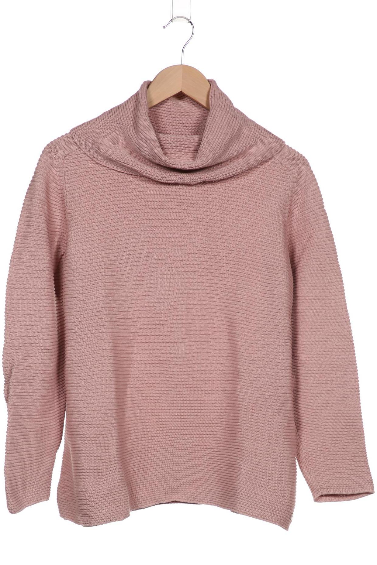 

monari Damen Pullover, pink