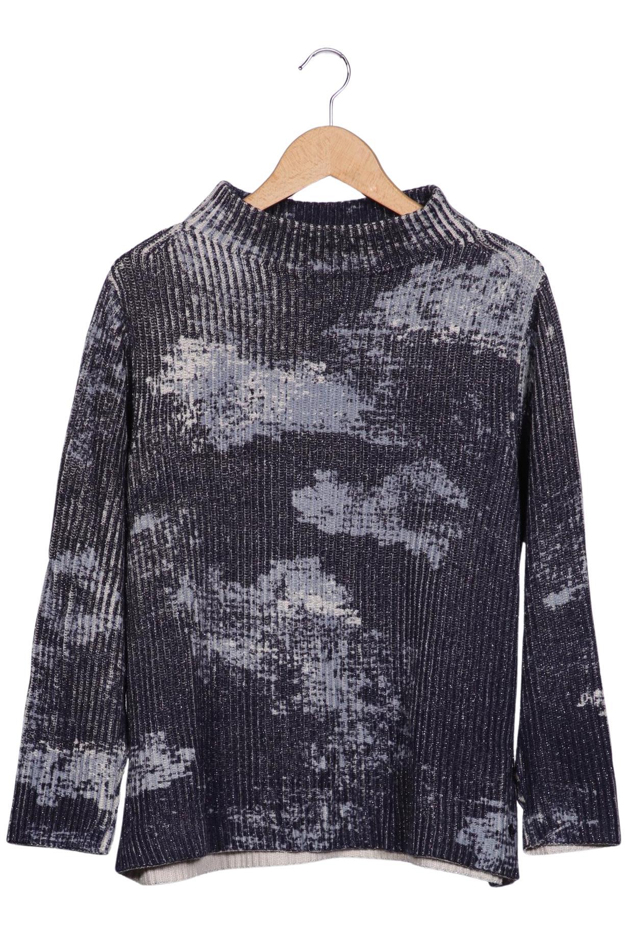 

monari Damen Pullover, mehrfarbig, Gr. 44