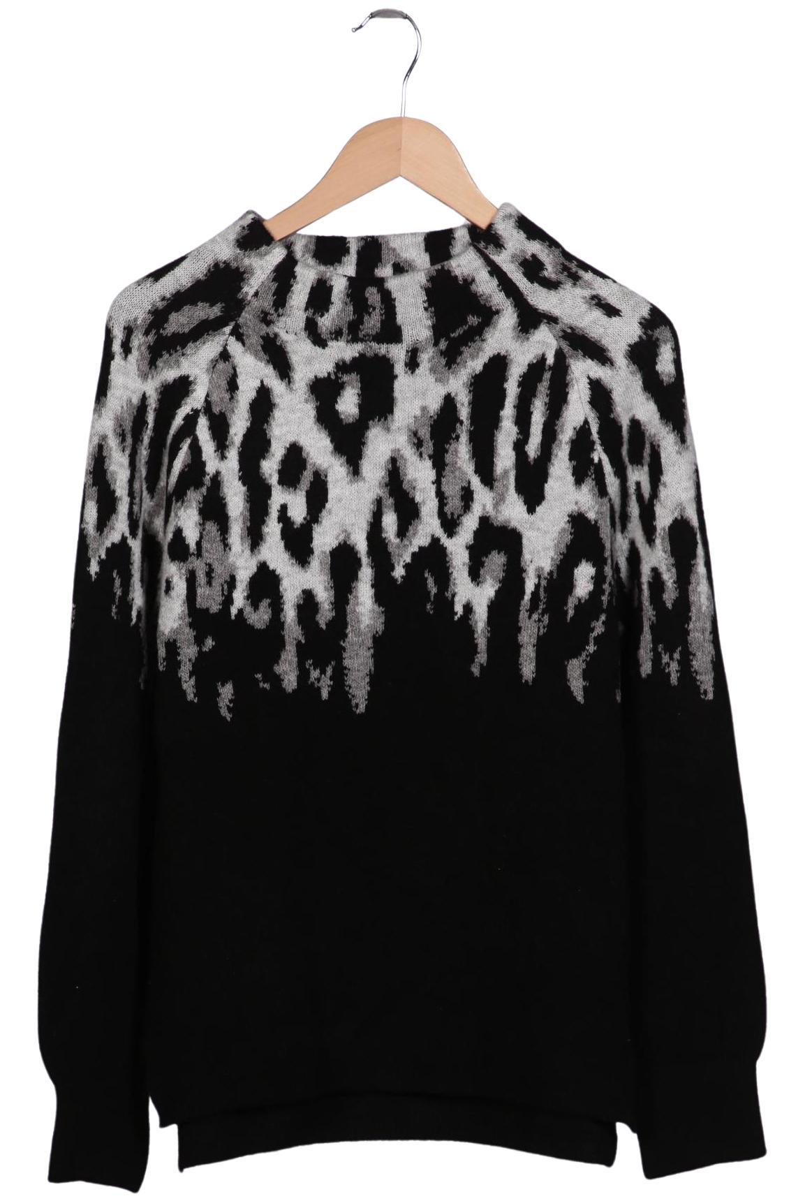 

monari Damen Pullover, mehrfarbig, Gr. 38