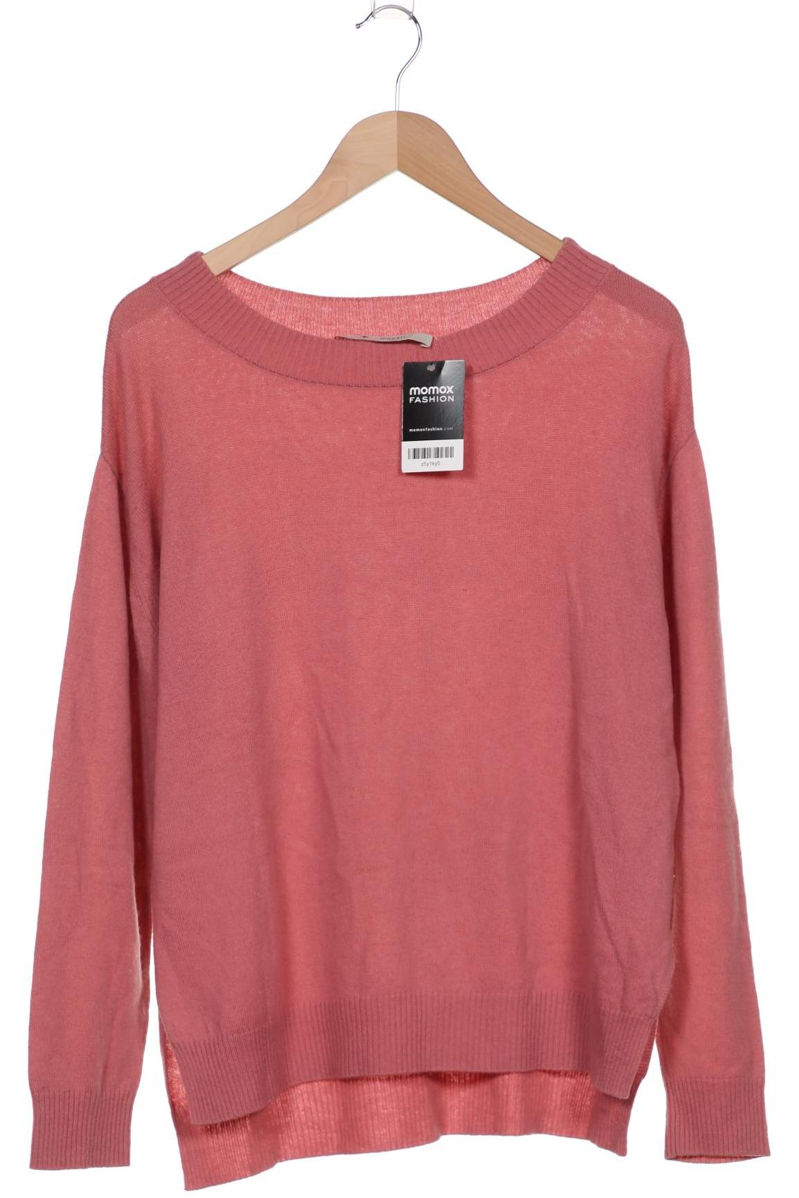 

monari Damen Pullover, pink