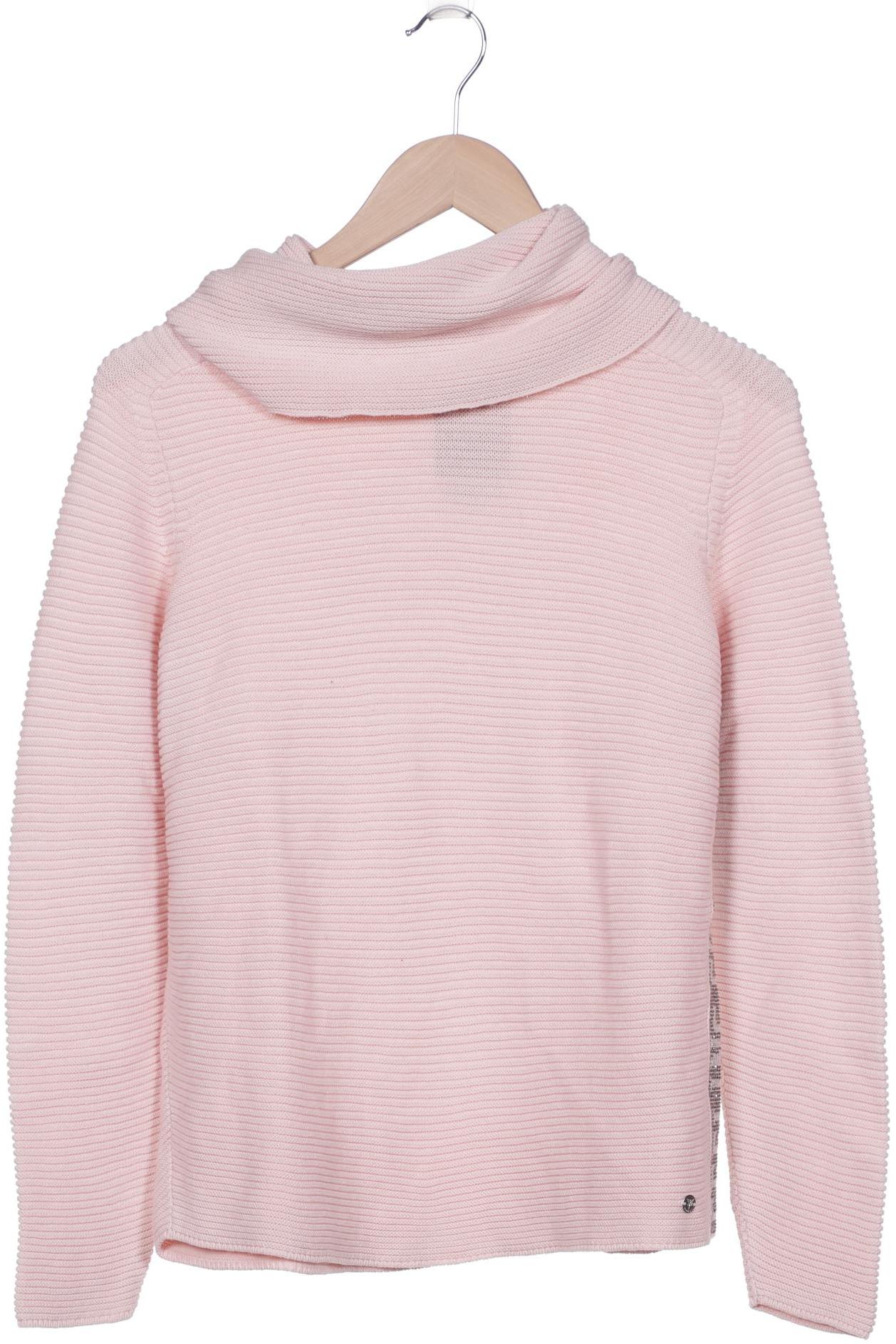 

monari Damen Pullover, pink