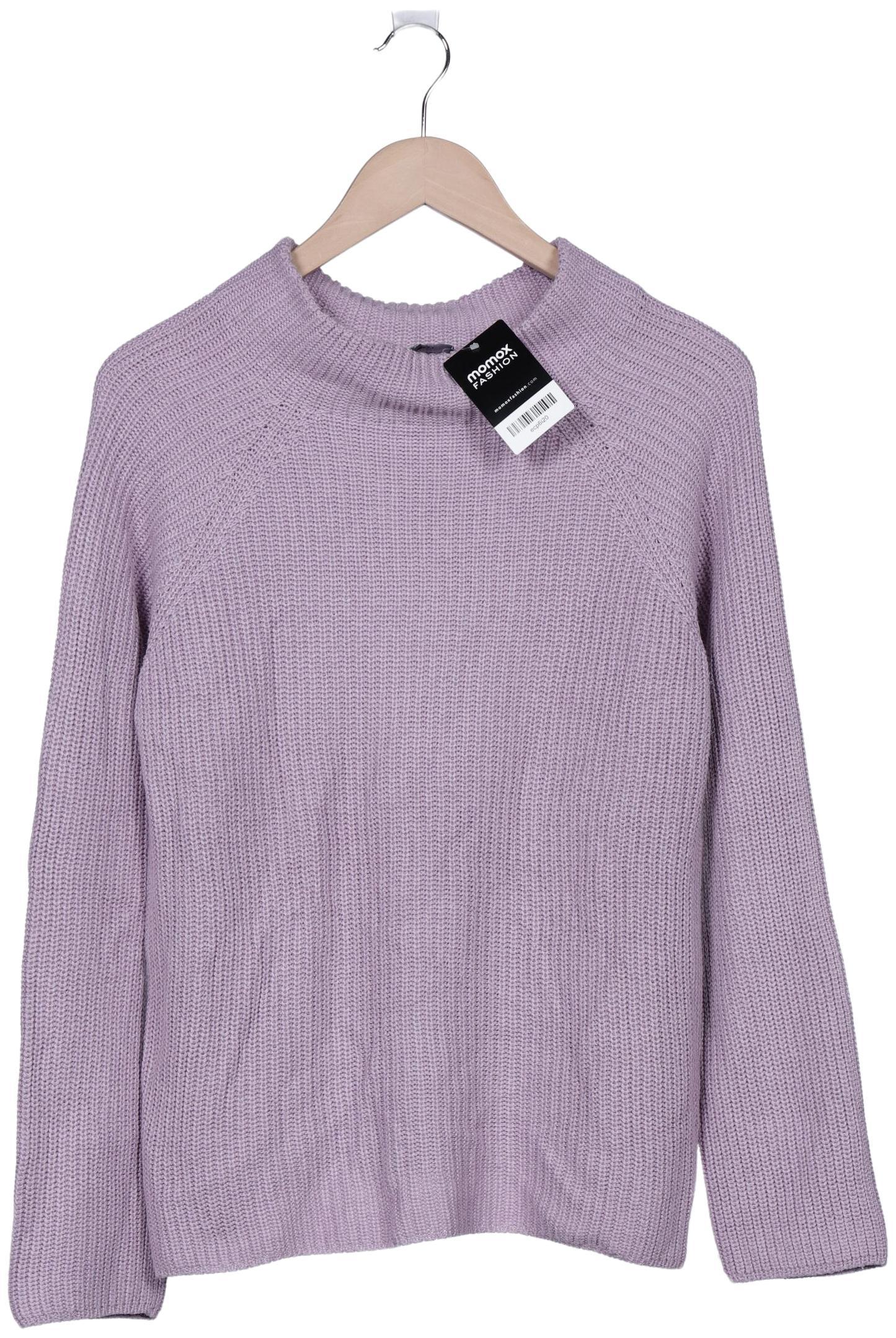 

monari Damen Pullover, pink, Gr. 38