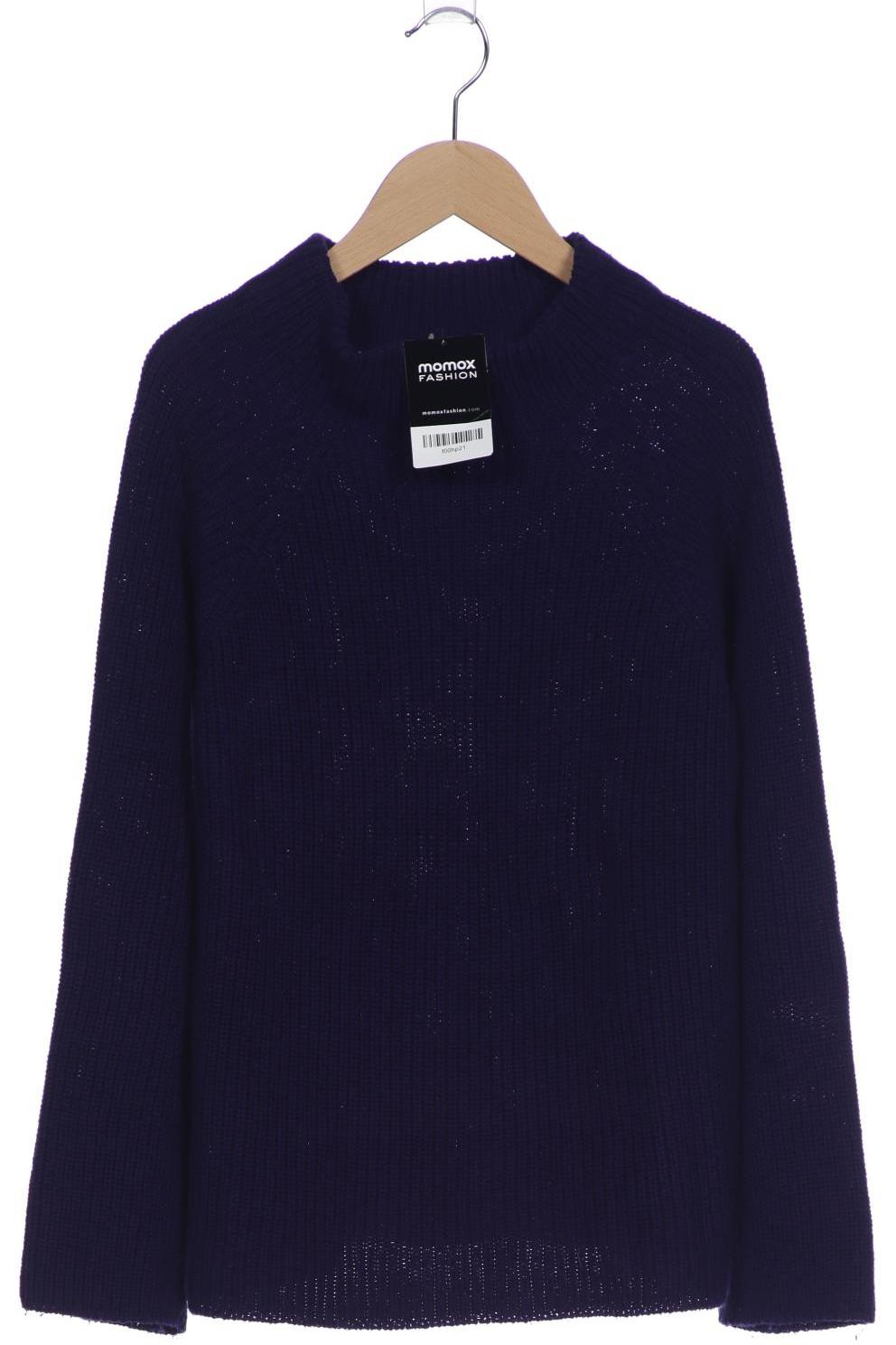 

monari Damen Pullover, flieder, Gr. 40