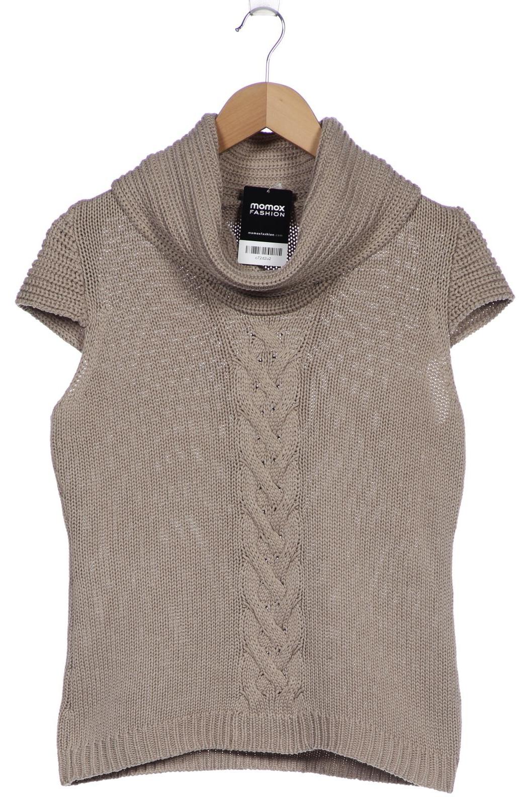 

monari Damen Pullover, beige