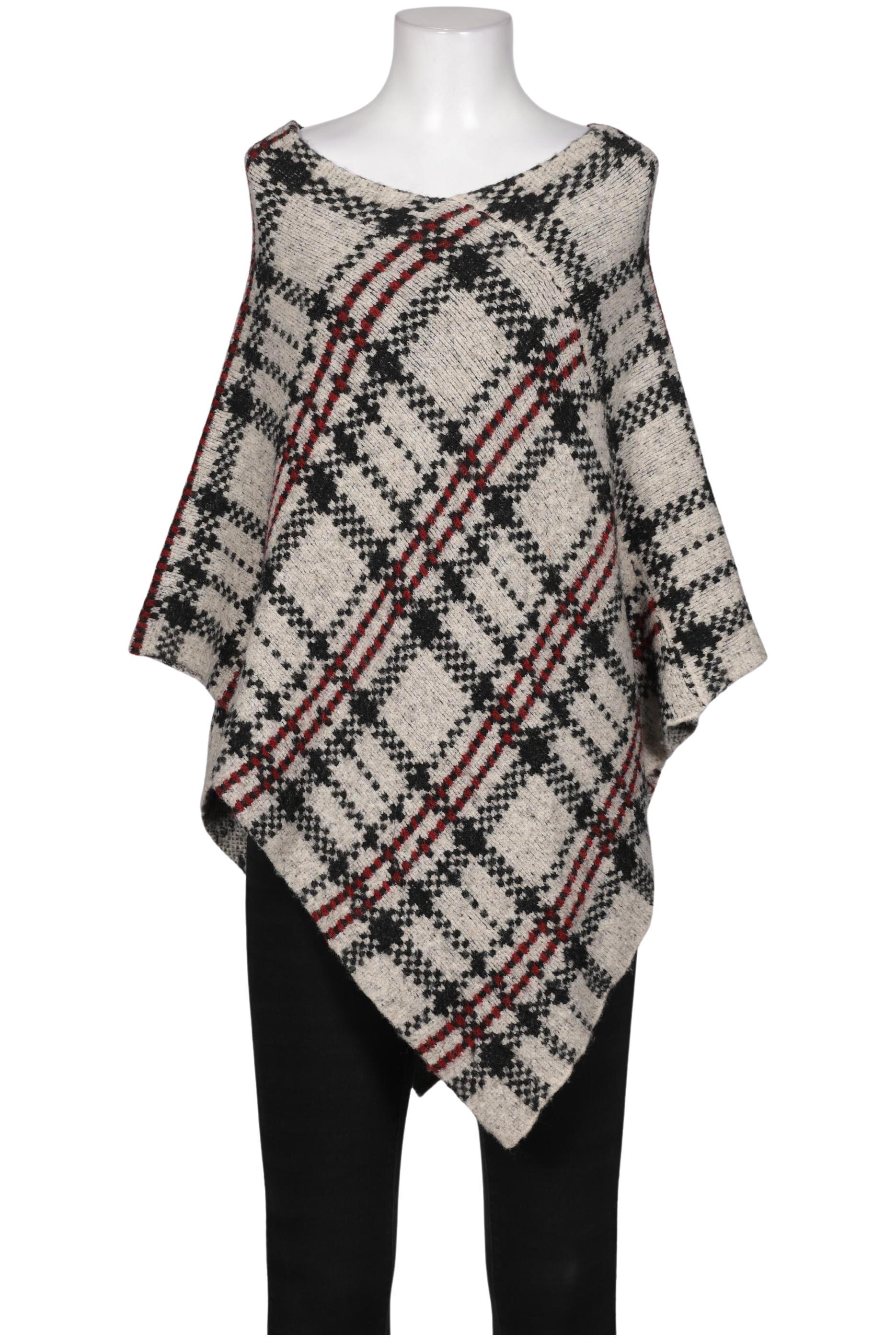 

monari Damen Pullover, mehrfarbig, Gr. uni