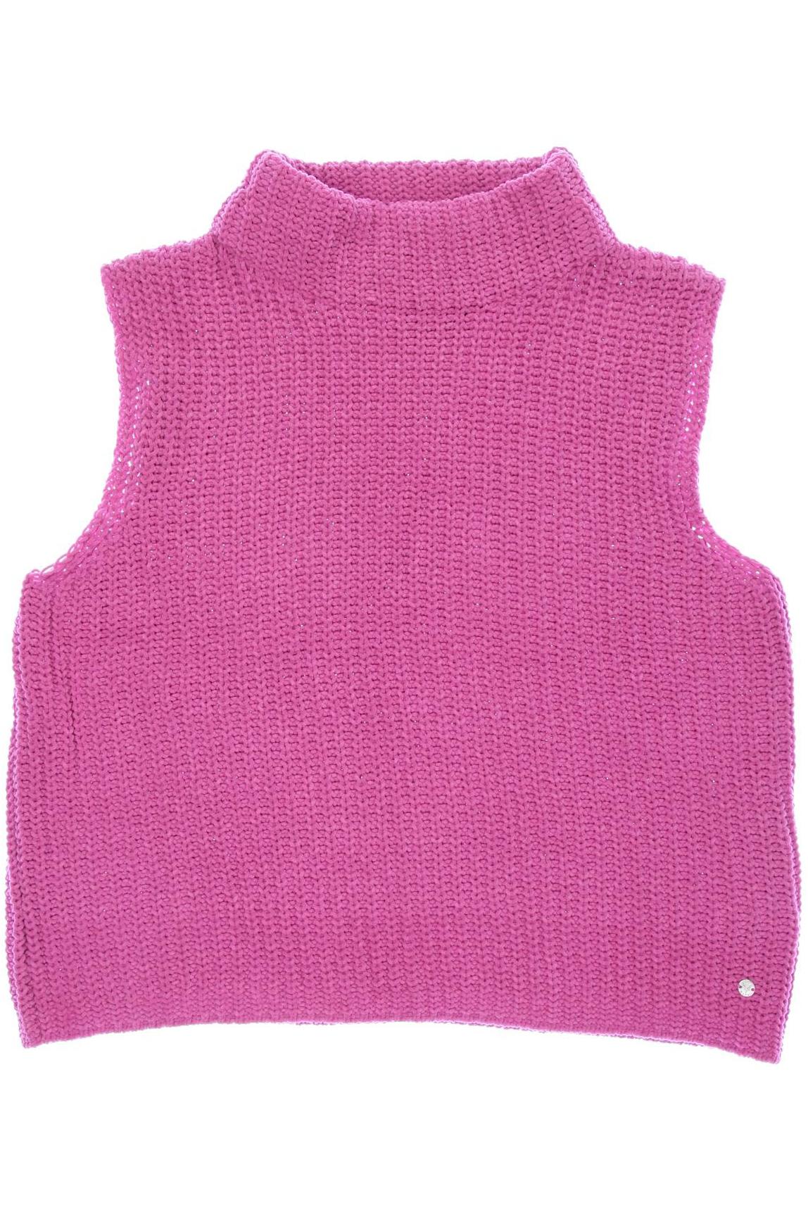 

monari Damen Pullover, pink