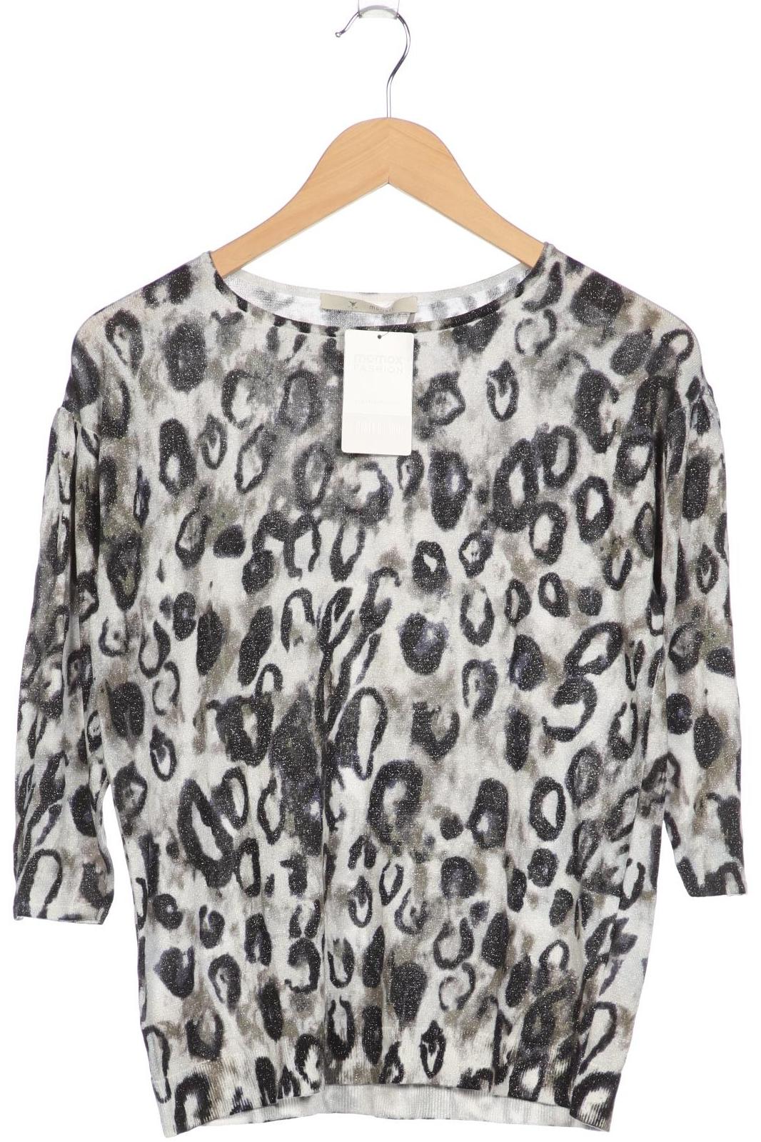 

monari Damen Pullover, mehrfarbig, Gr. 42