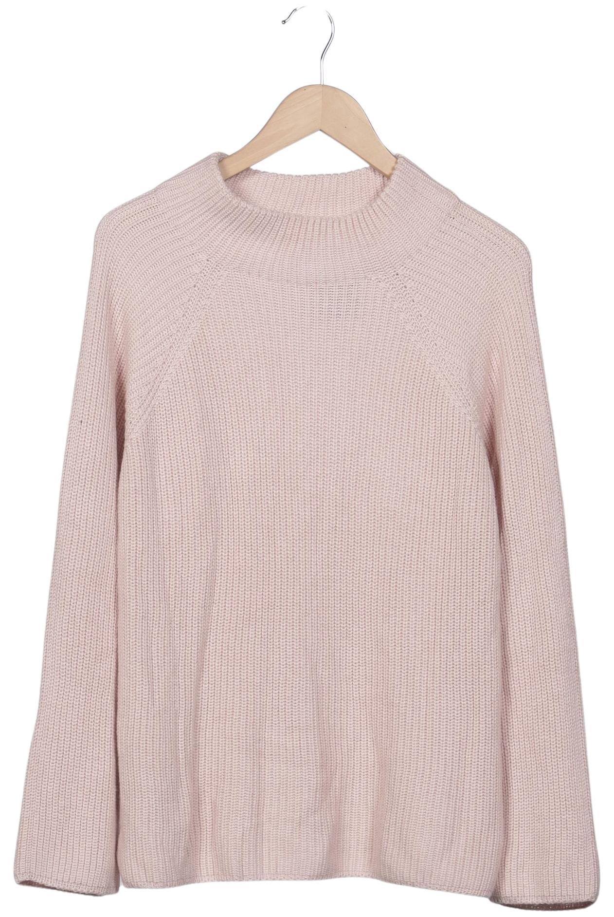 

monari Damen Pullover, pink, Gr. 44